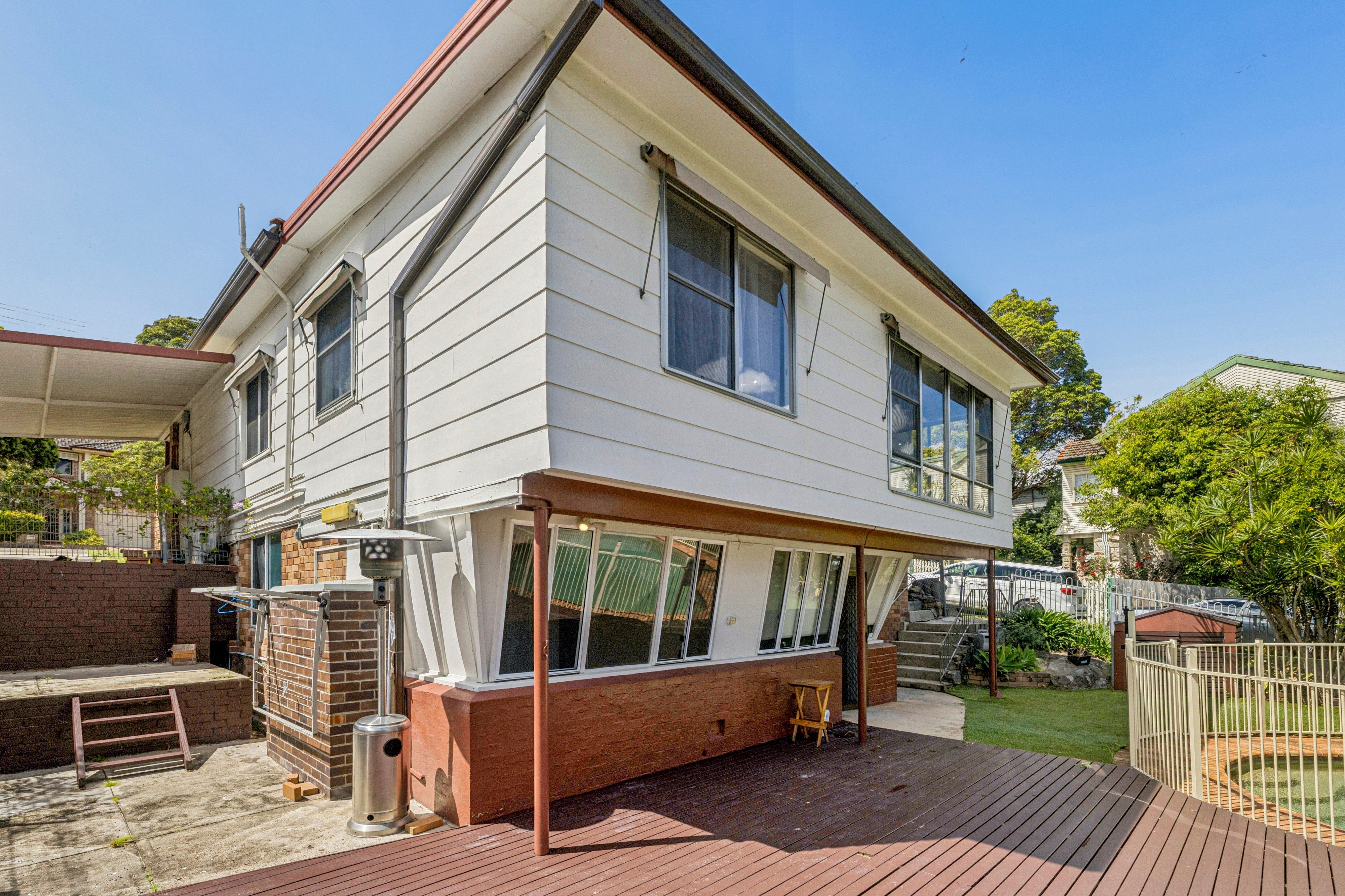 25 Elwin Street — photo 27 of 30
