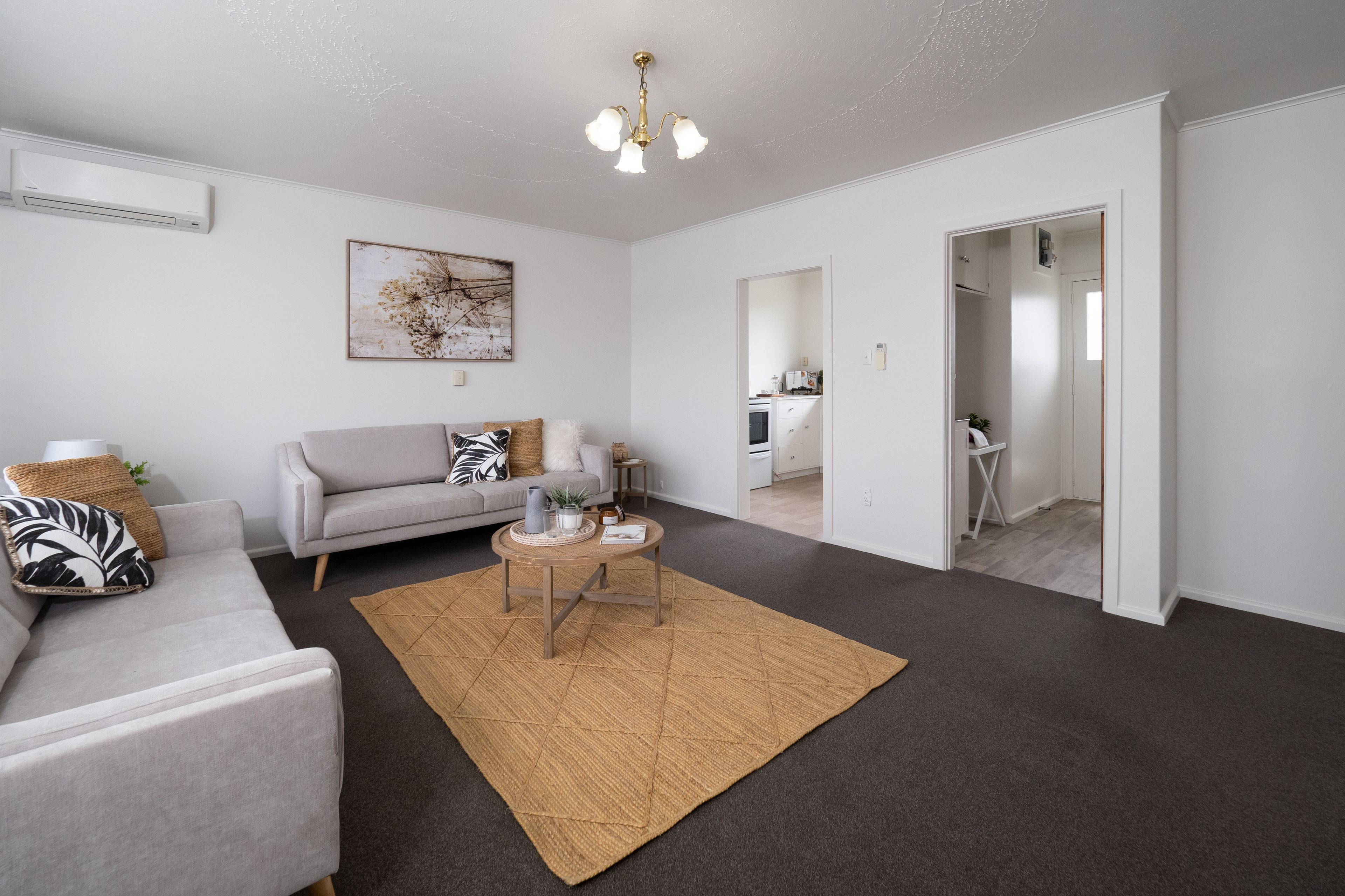 7/42 Aitken Street, Ashburton, Ashburton District
