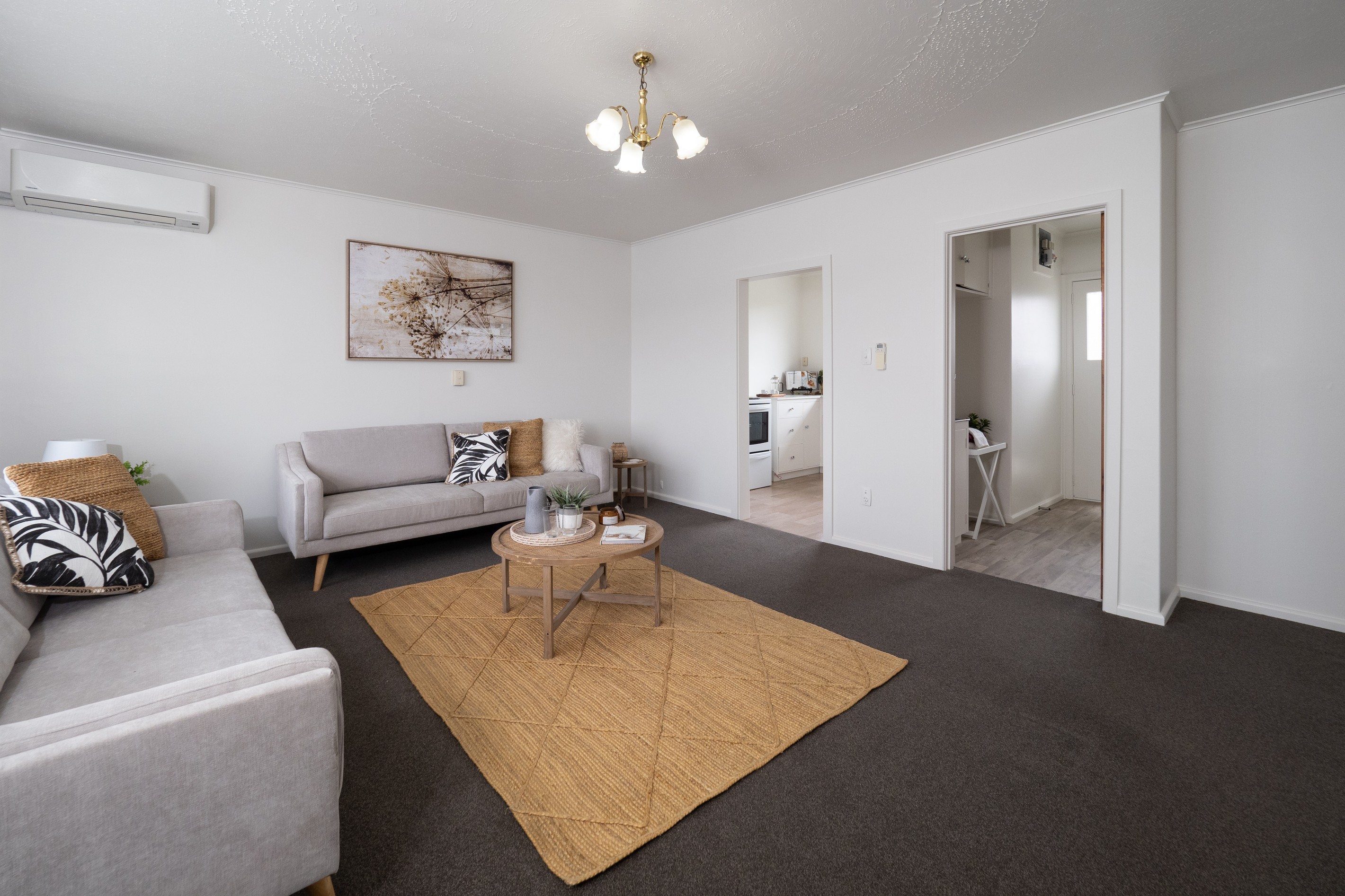 7/42 Aitken Street, Ashburton, Ashburton District
