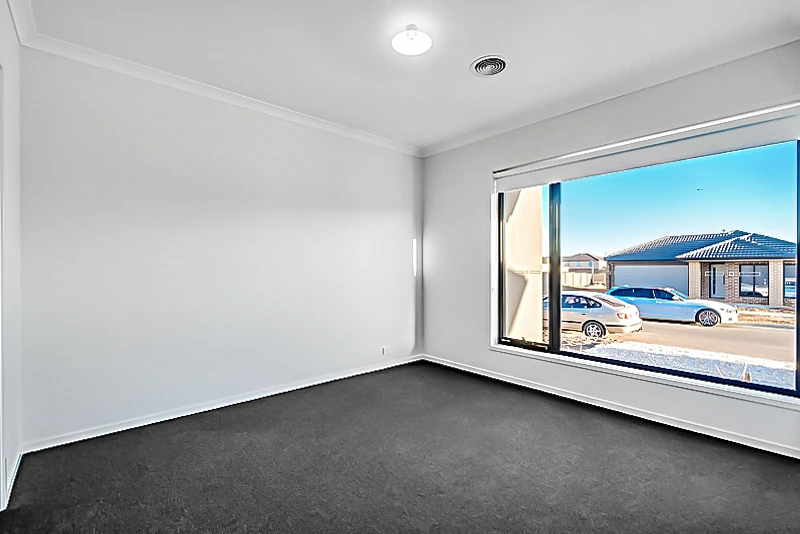 13 Elsternwick Street, Truganina, VIC 3029