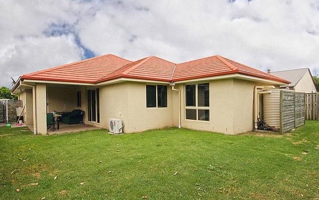 49 Harold Reinhardt Drive, Redbank Plains, QLD 4301