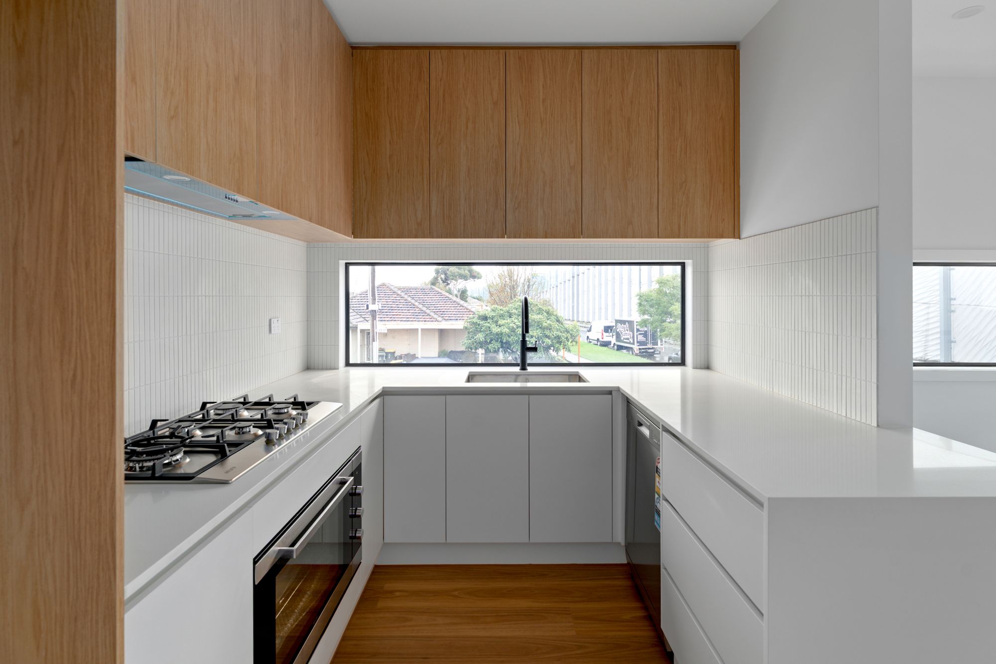 12 Lee Street — photo 3 of 21