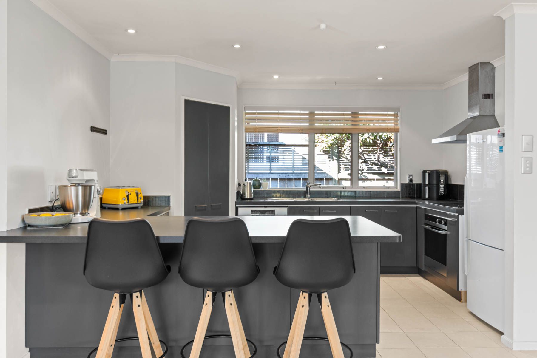 17 Kendon Street, Witherlea, Marlborough District