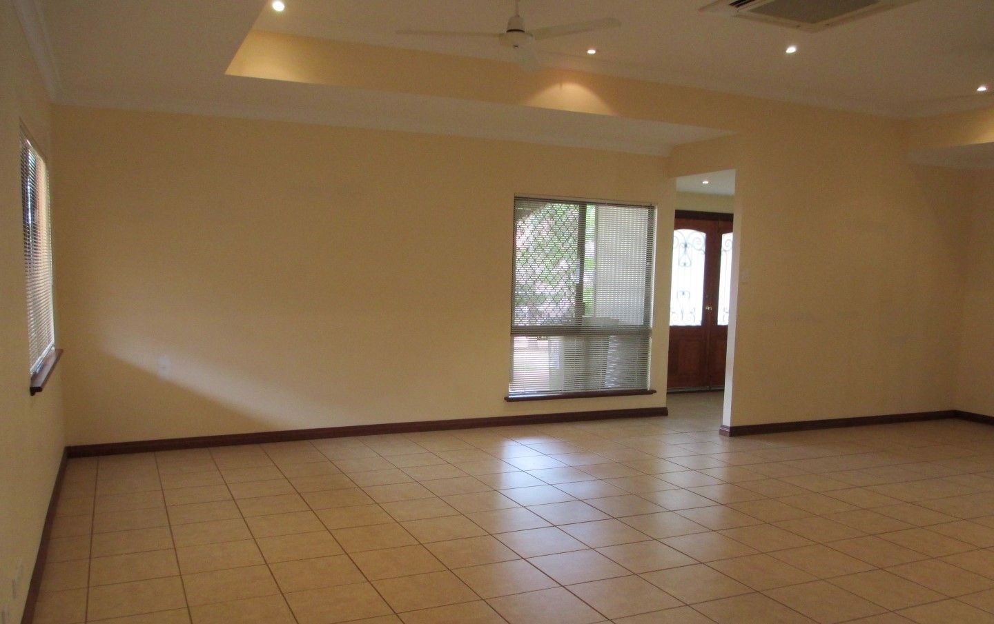 35 Walkington Circle, Millars Well, WA 6714