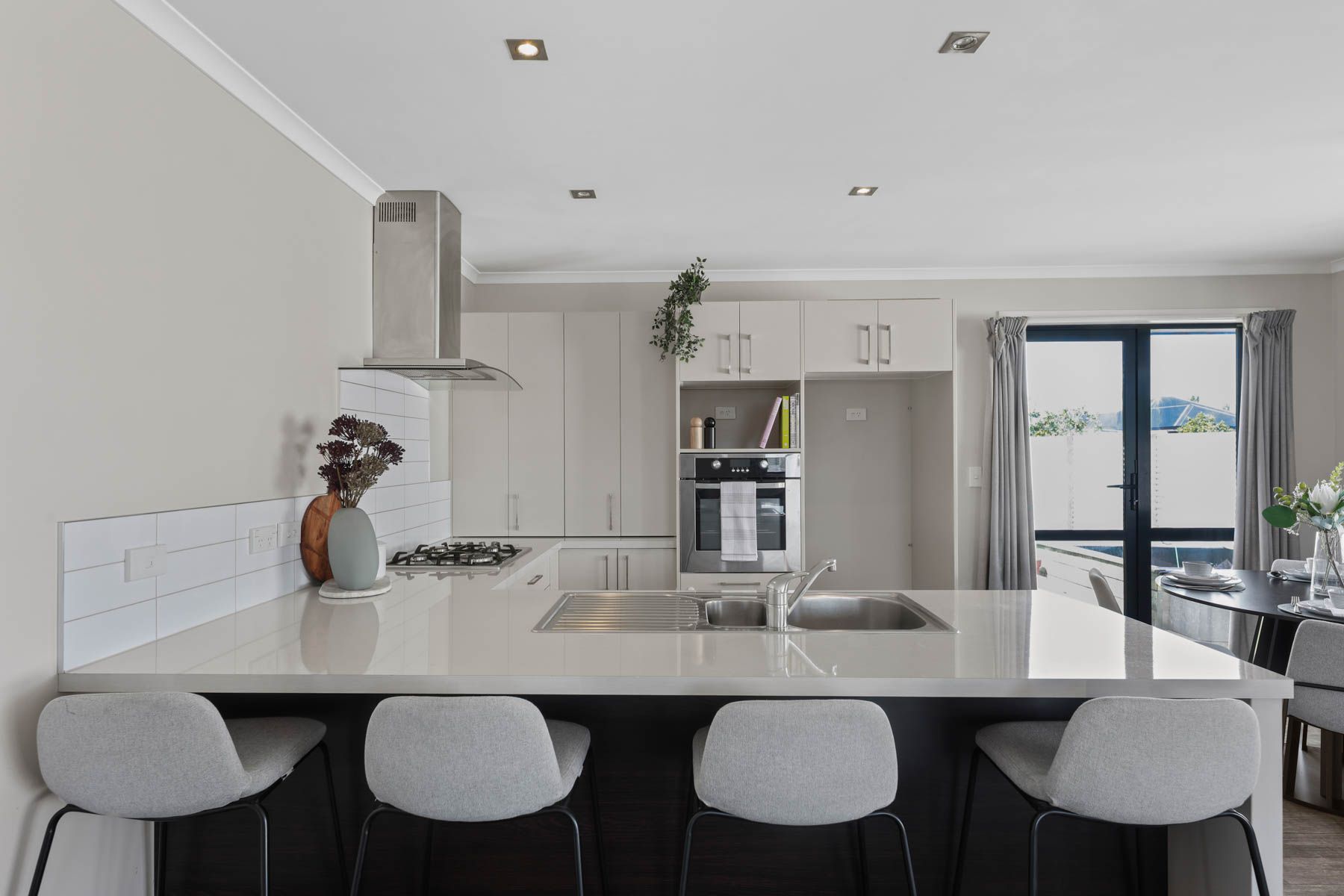 17 Brewer Street, Blenheim, Marlborough District