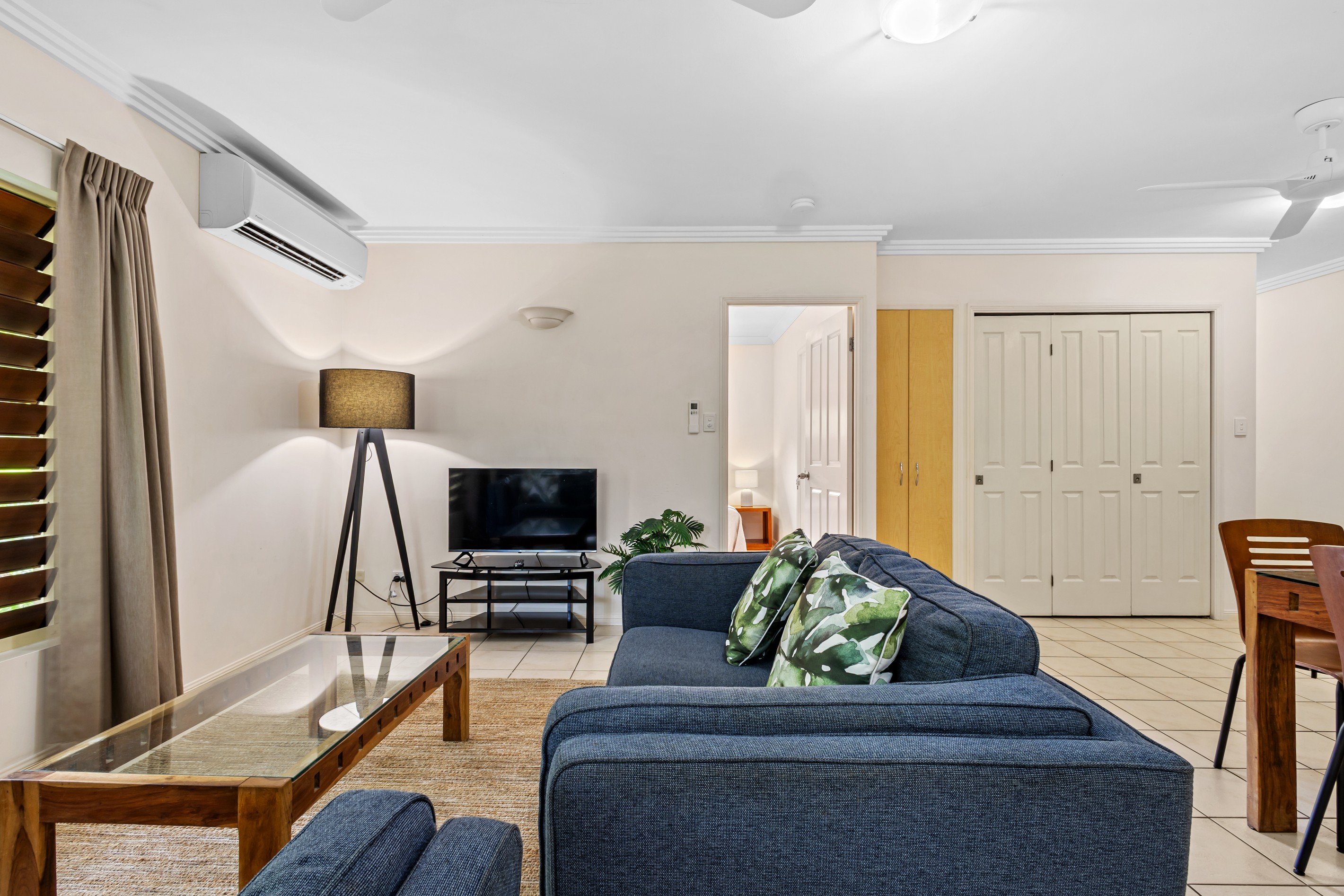 18/35-37 Davidson Street, Port Douglas, QLD 4877