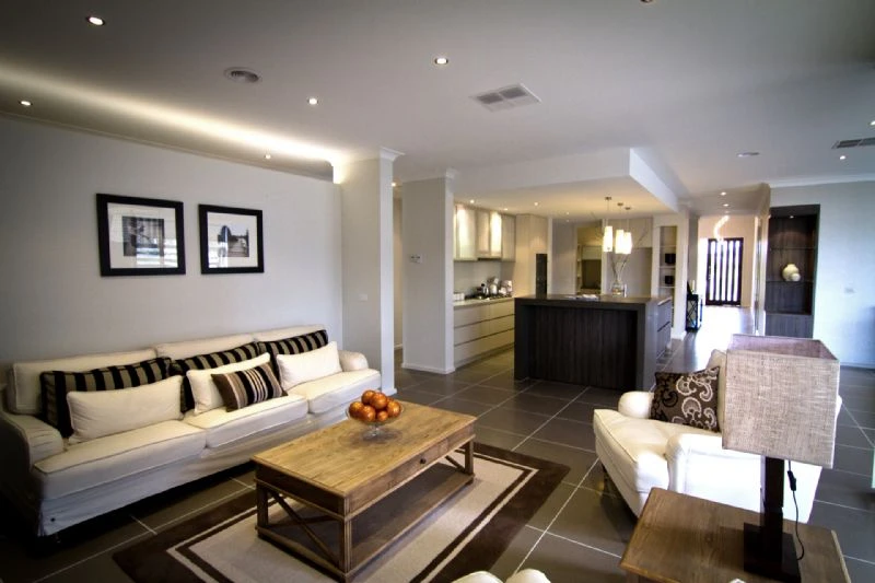 38 De Havilland Circuit, Williams Landing, VIC 3027
