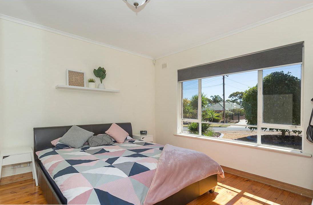 5 Parslow Road, Para Hills, SA 5096