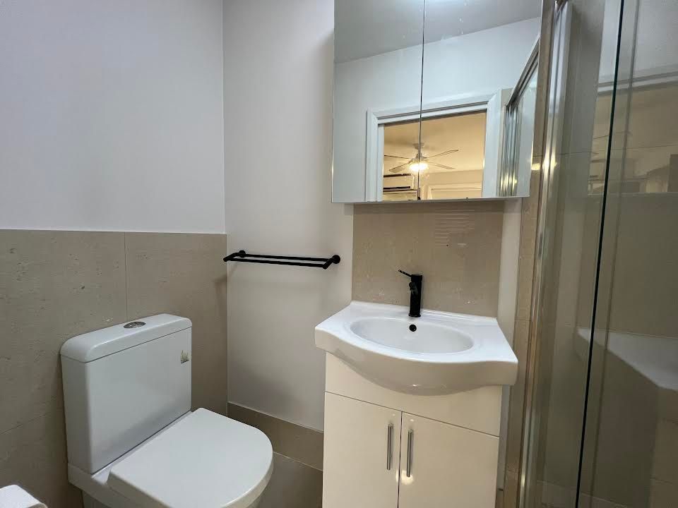 2/42 Manning Street, Kingswood, NSW 2747