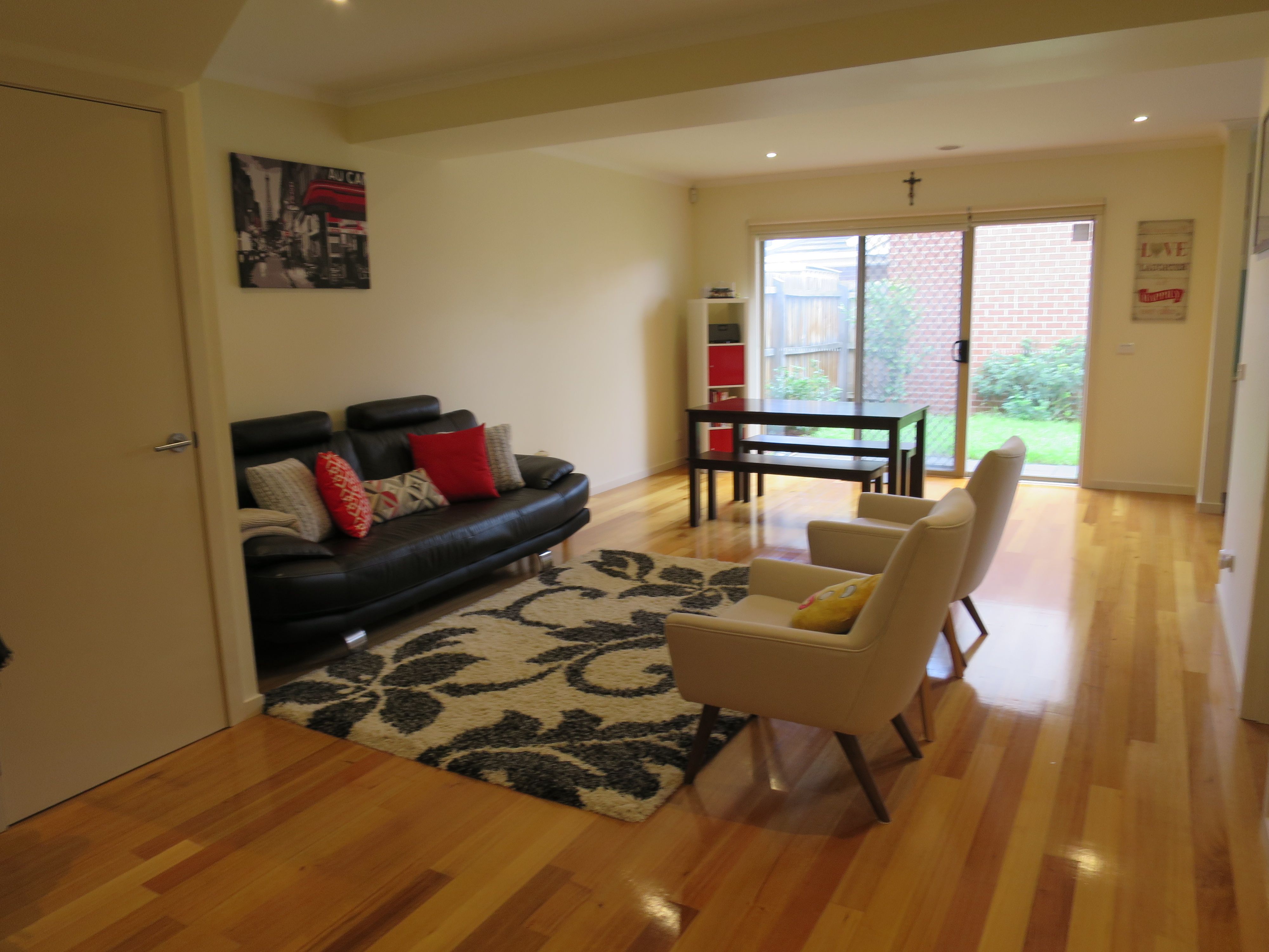 5/77-79 Harlington Street, Clayton, VIC 3168