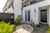 66 Rosewarne Street photo 11