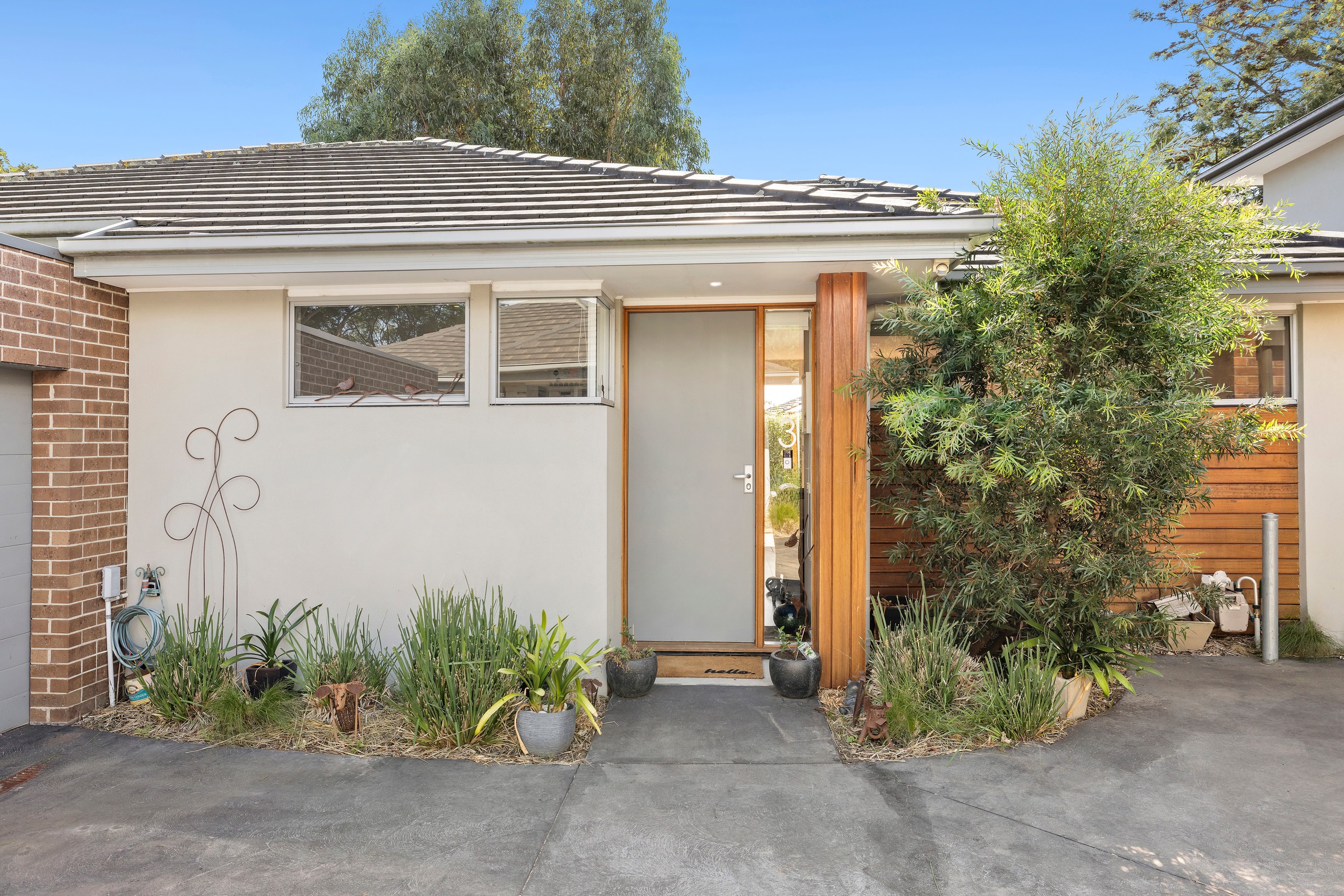 3/83 East Road, Seaford, VIC 3198