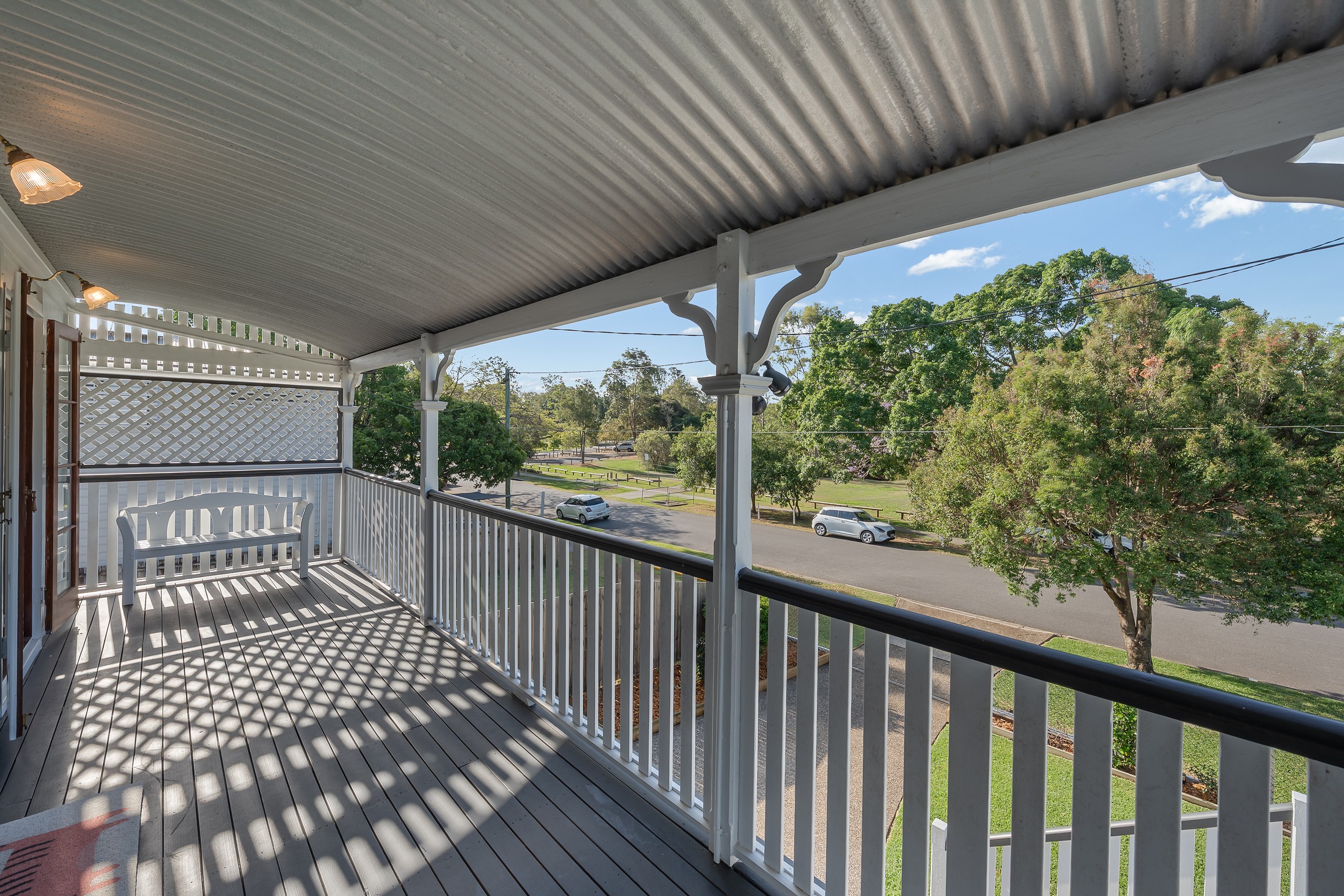68A Jolimont Street, Sherwood, QLD 4075
