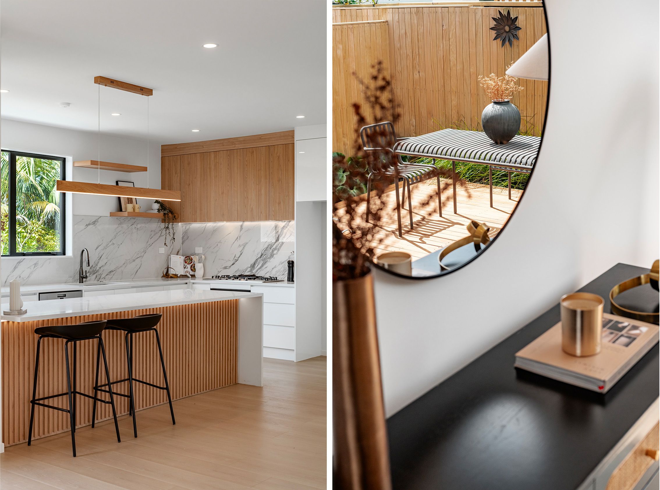 5D Godfrey Place, Kohimarama