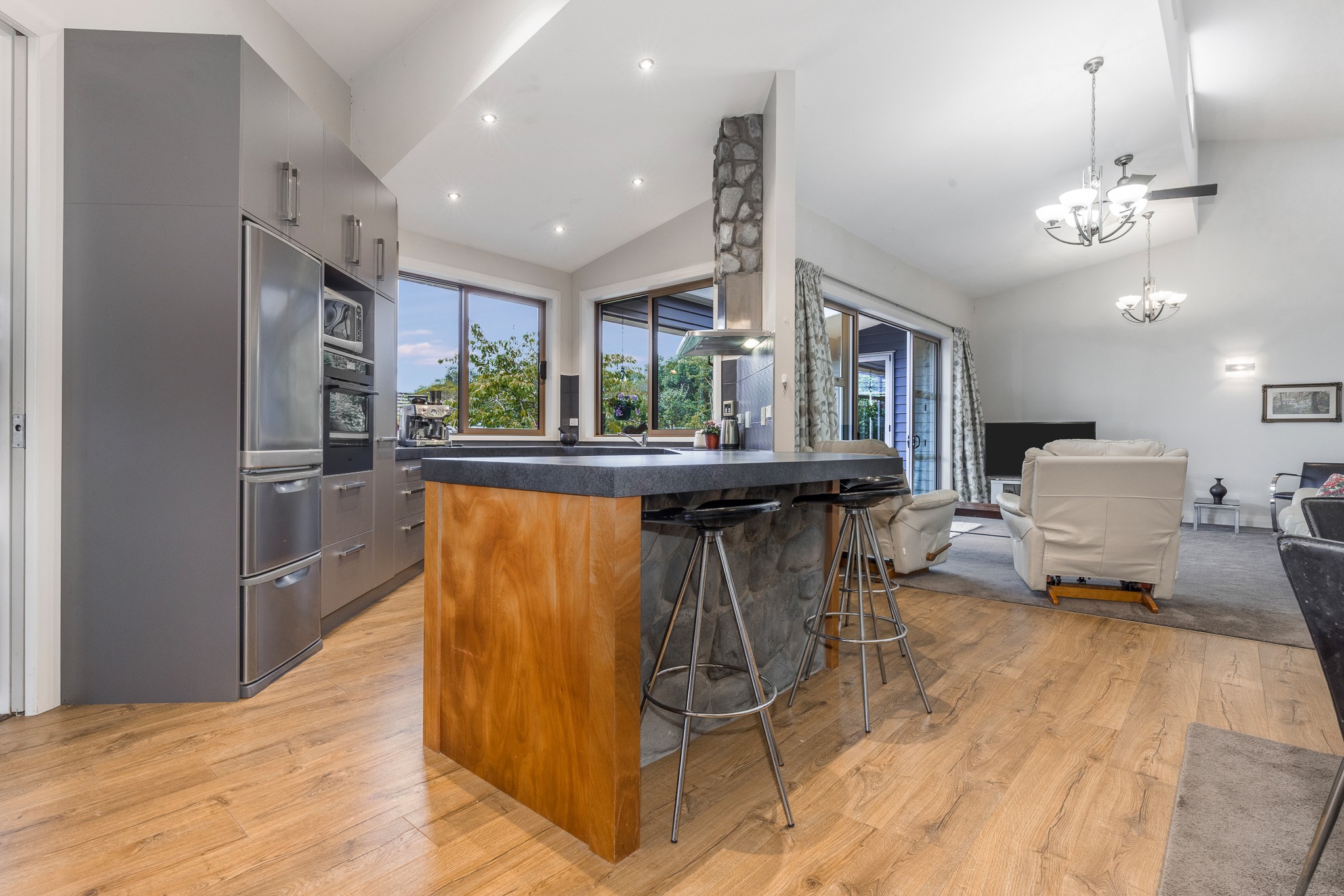 28 Ludlam Way, Otaki, Kapiti Coast District