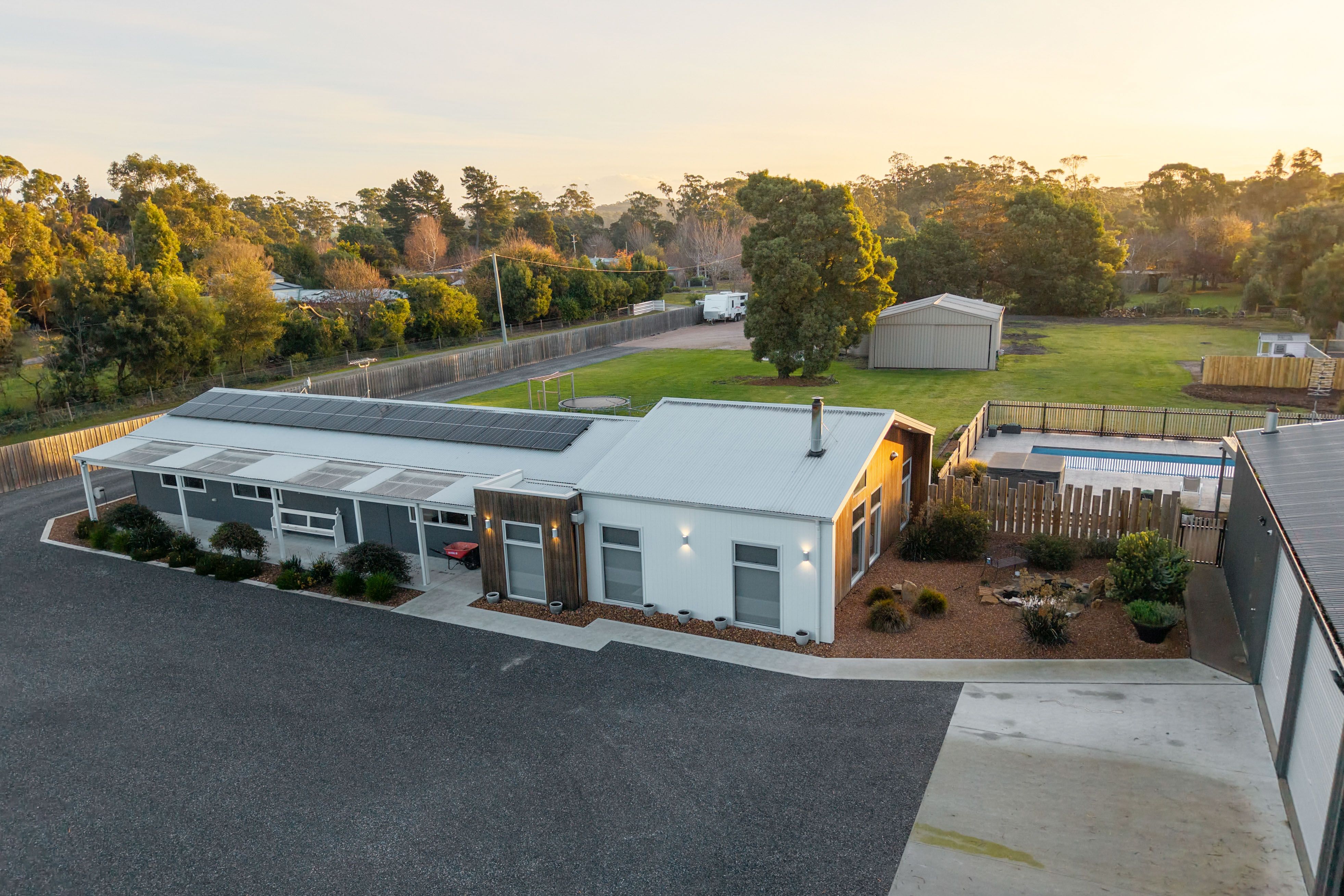 12 Bundarra Drive — photo 12 of 21