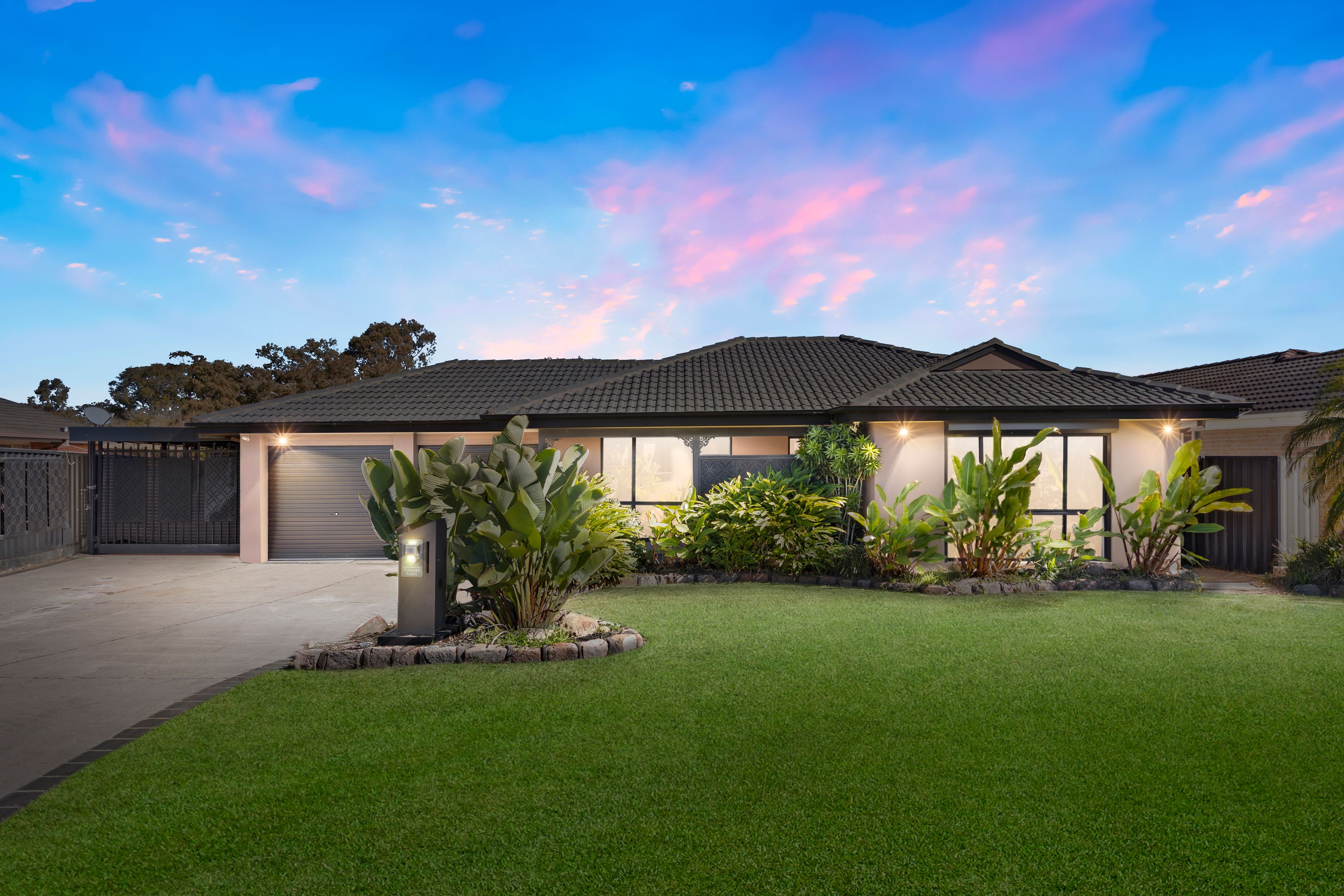 9 Tukkara Place — photo from Ray White Newcastle Lake Macquarie