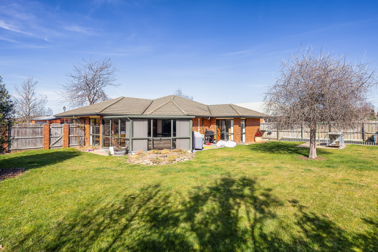 26 Rowse Street, Rangiora, Waimakariri District