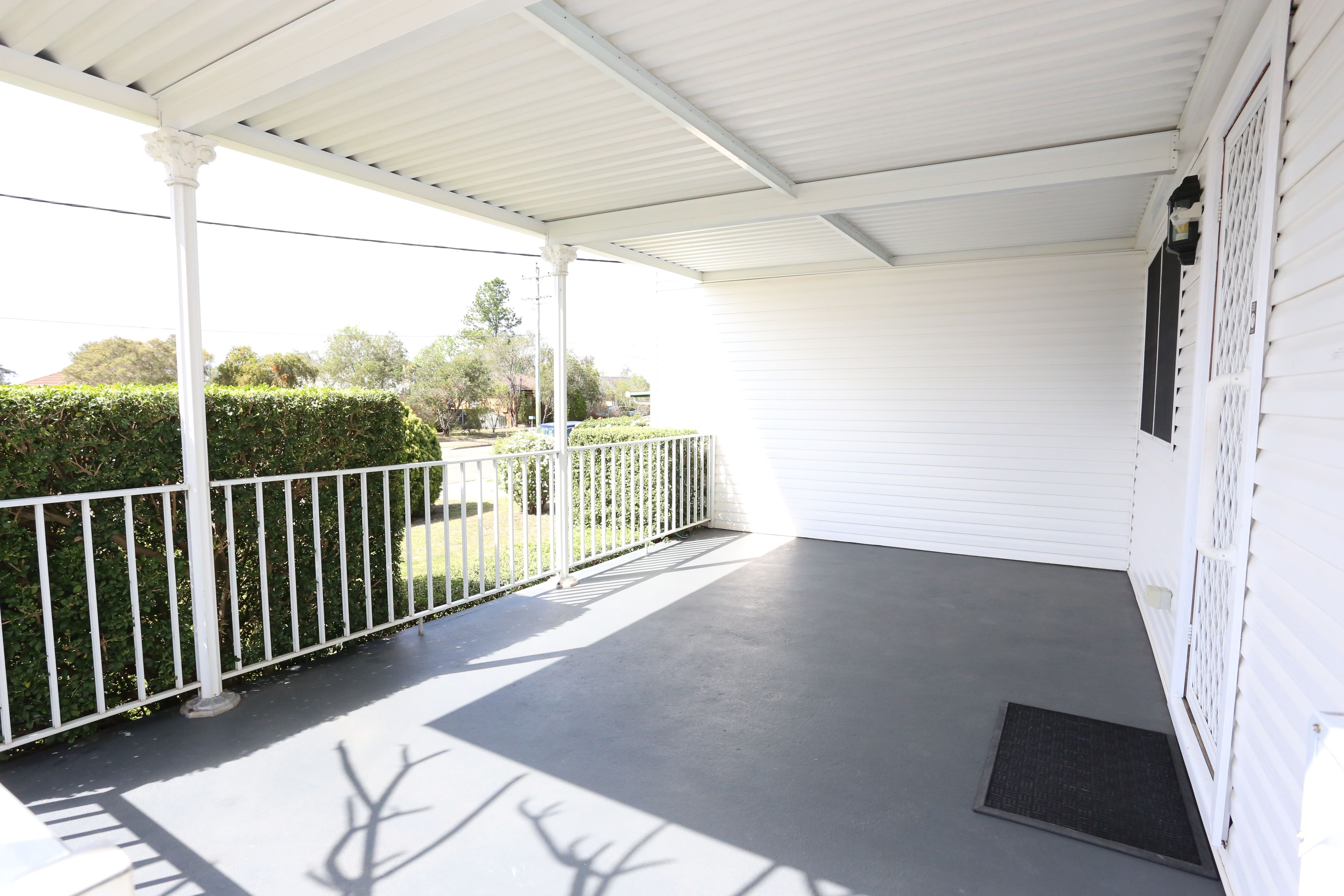 63 Wrench Street, Cambridge Park, NSW 2747
