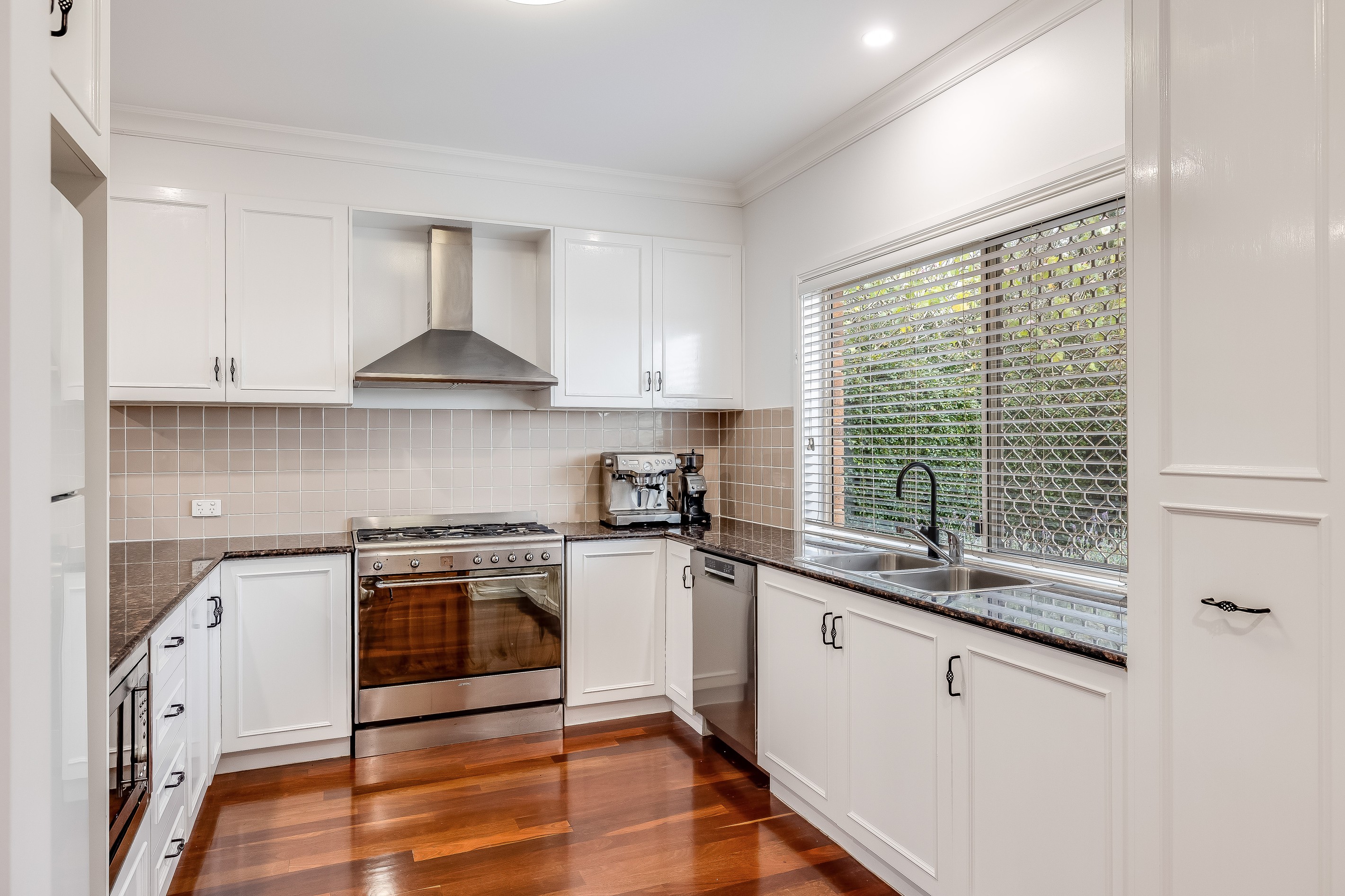 3/36 High Street, Rangeville, QLD 4350