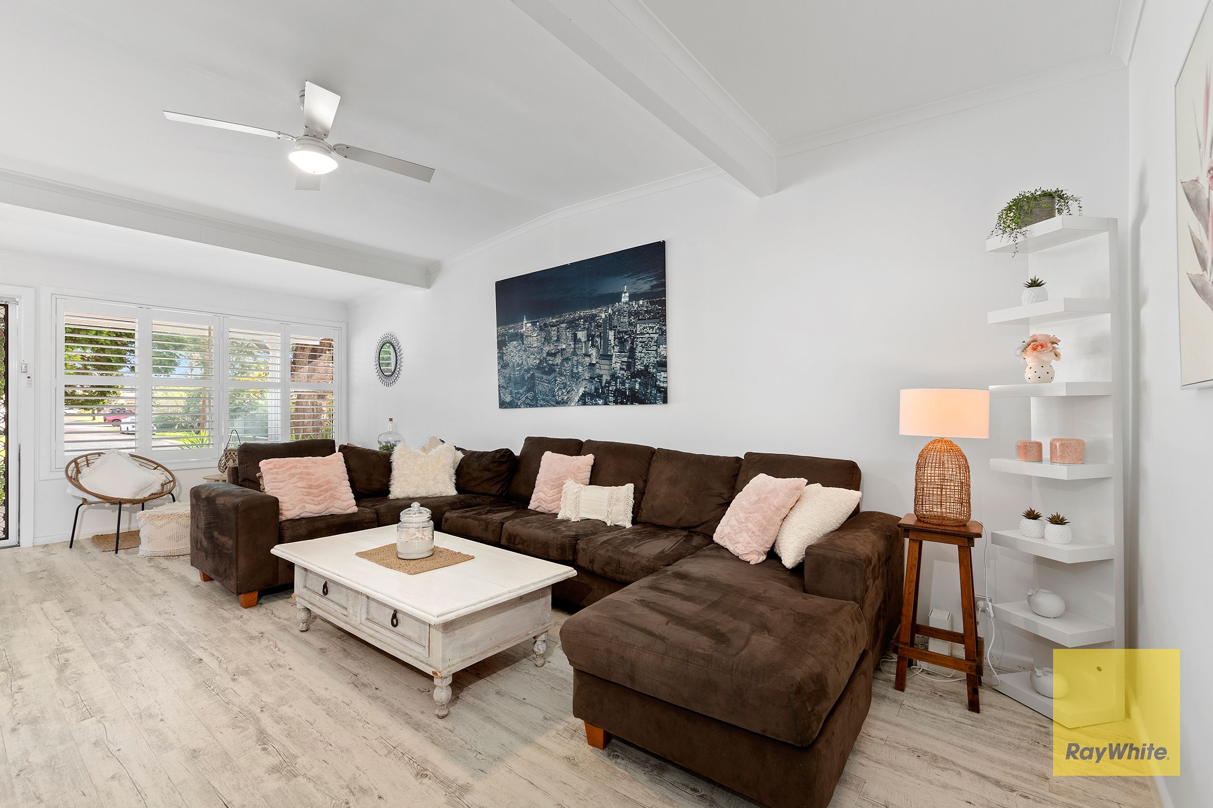 90 Springwood Street, Ettalong Beach, NSW 2257