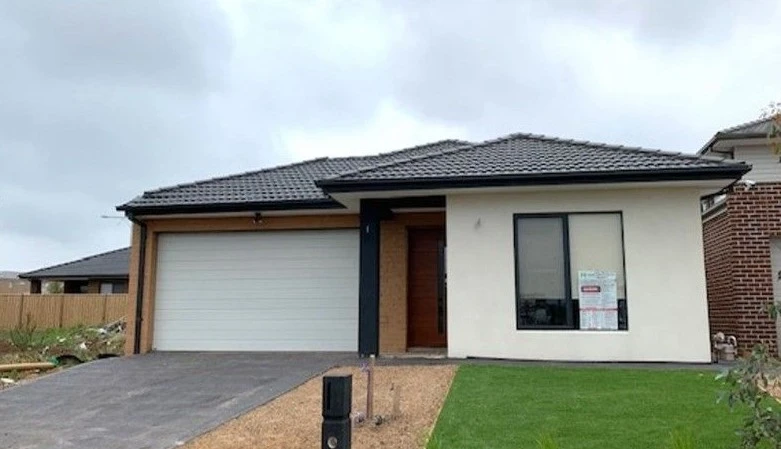 43 Bursa Drive, Wyndham Vale, VIC 3024