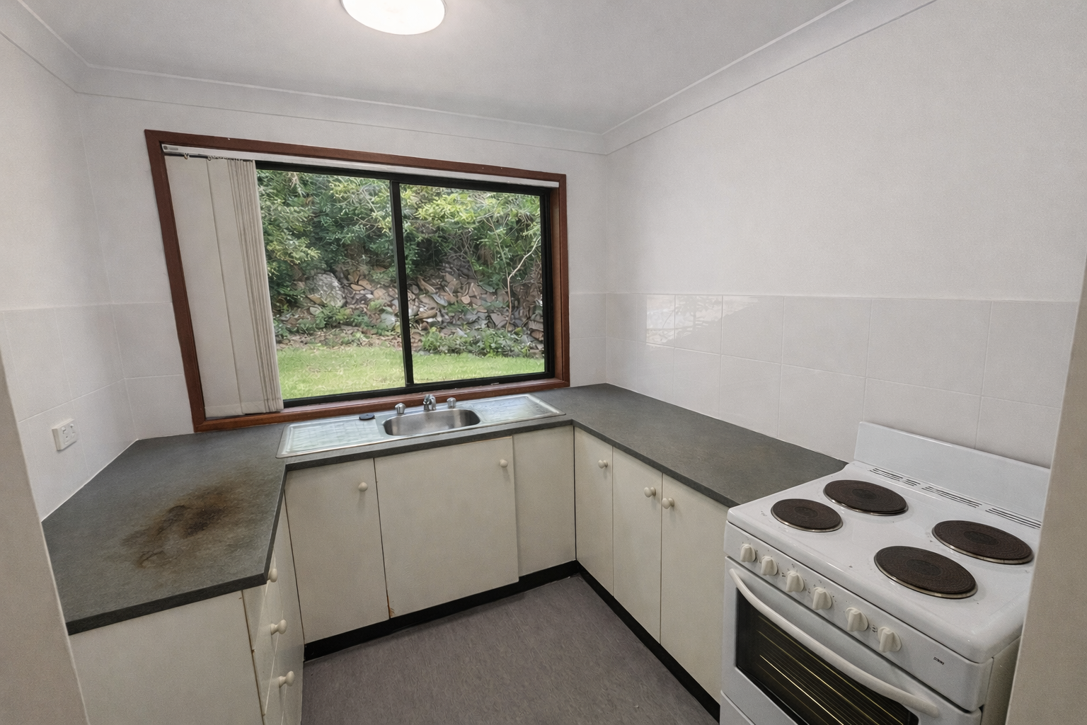 2/198 Excelsior Parade, Toronto, NSW 2283