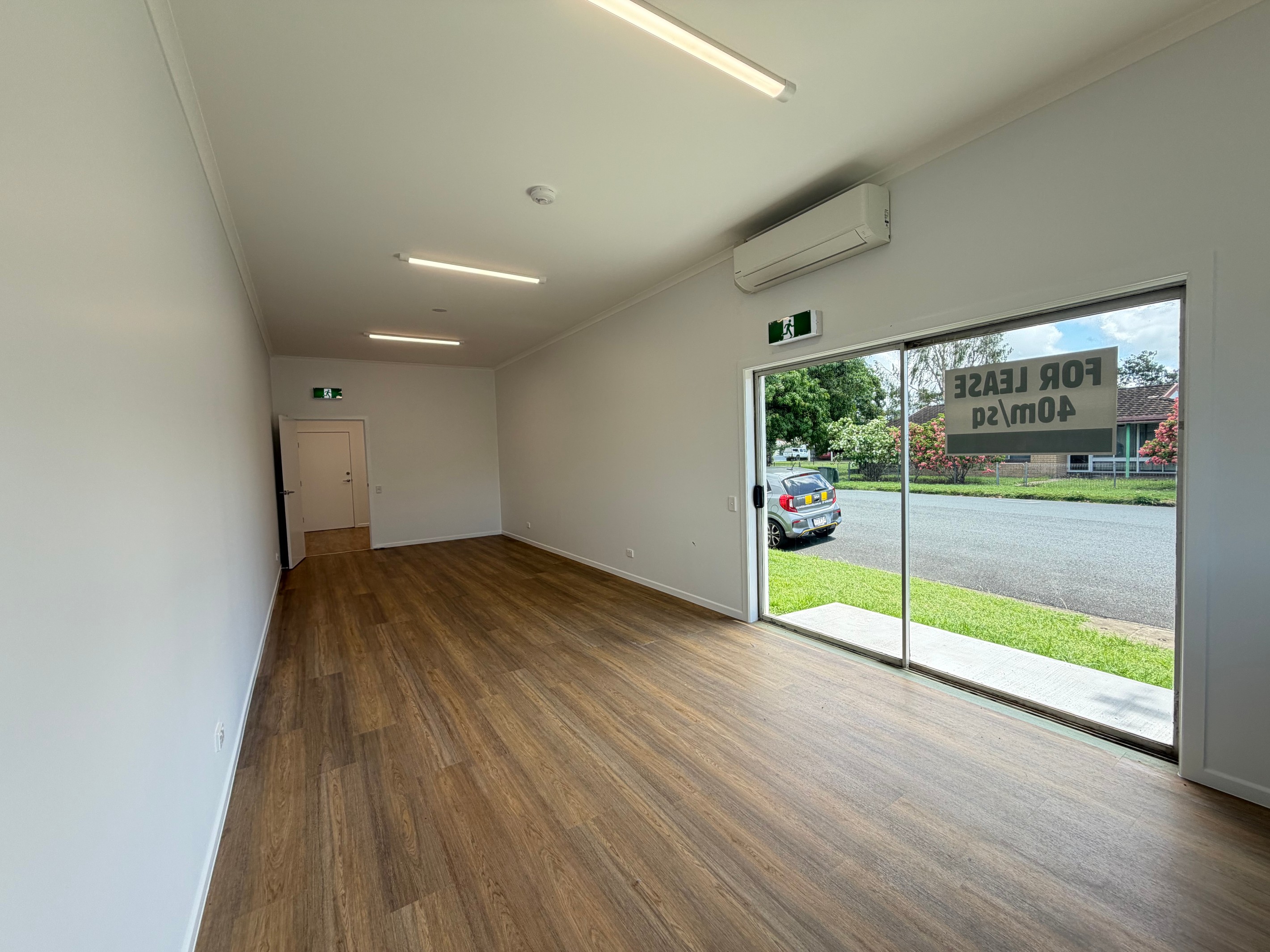 10A Chapman Street, Proserpine, QLD 4800