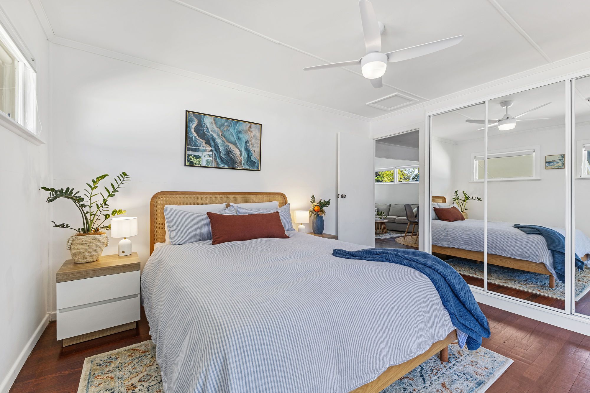 100 Thomas Street — photo 18 of 30