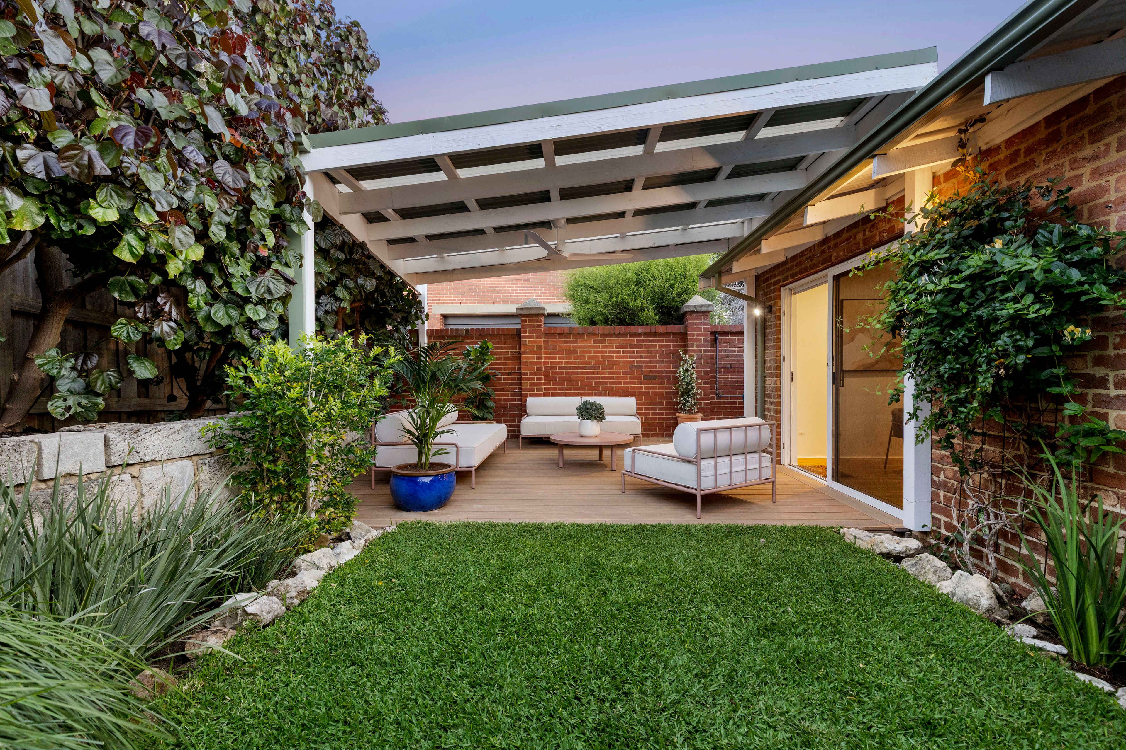 19 Burford Place — photo 14 of 30