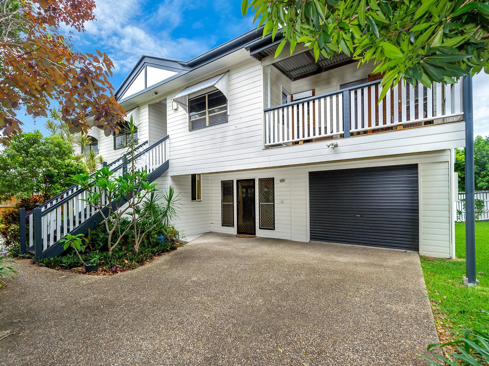 34 Wakefield Street, Albion, QLD 4010