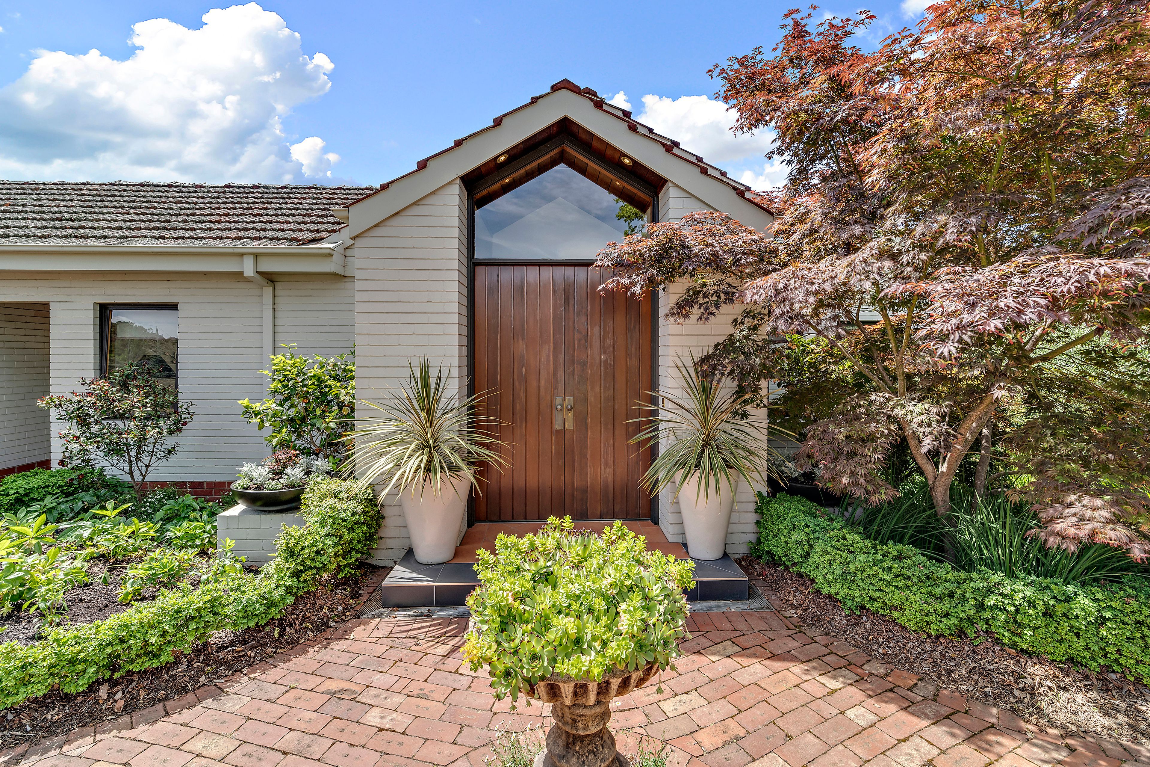 19 Hooker Street, Yarralumla, ACT 2600
