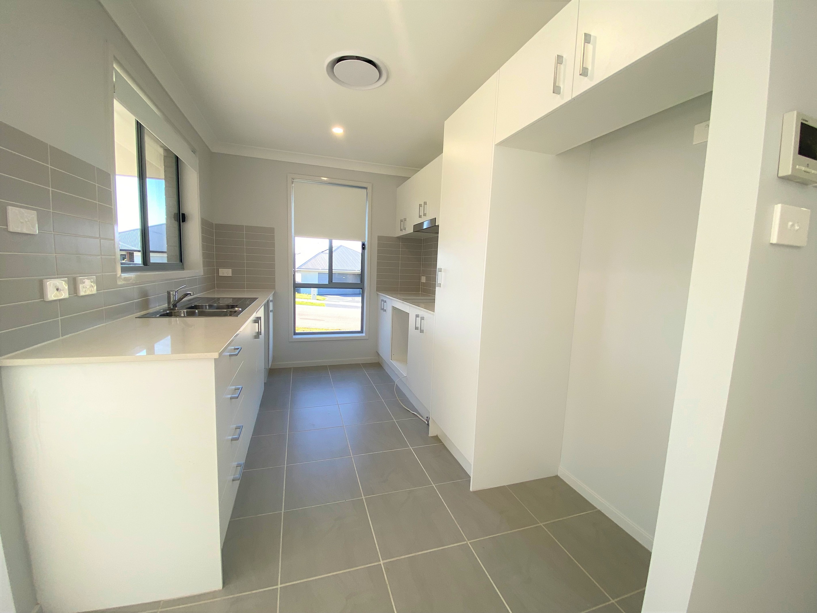 22 Mapplewell Circuit, Farley, NSW 2320