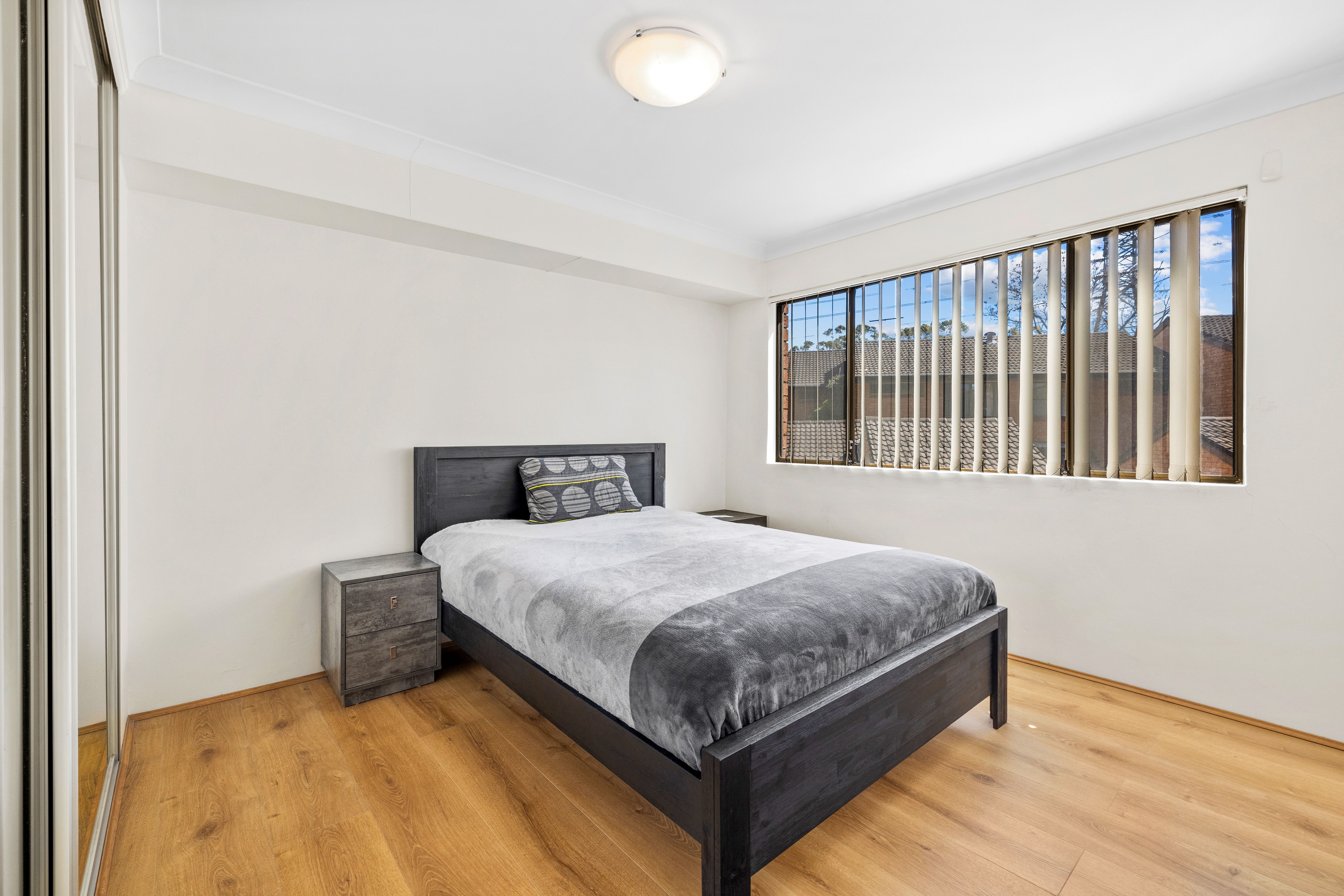 39/17-19 Busaco Road, Marsfield, NSW 2122