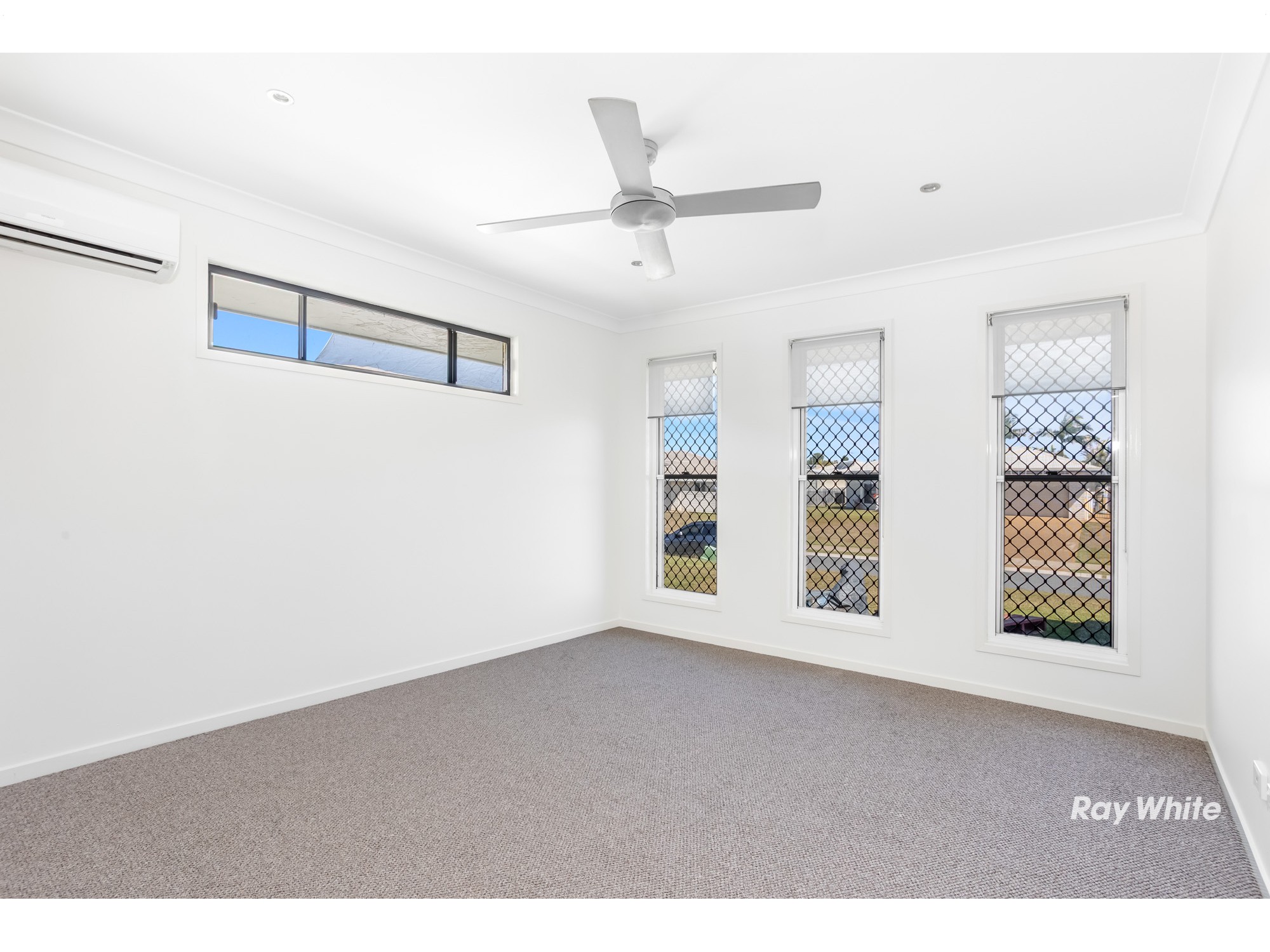 38 Kingfisher Drive, Yeppoon, QLD 4703