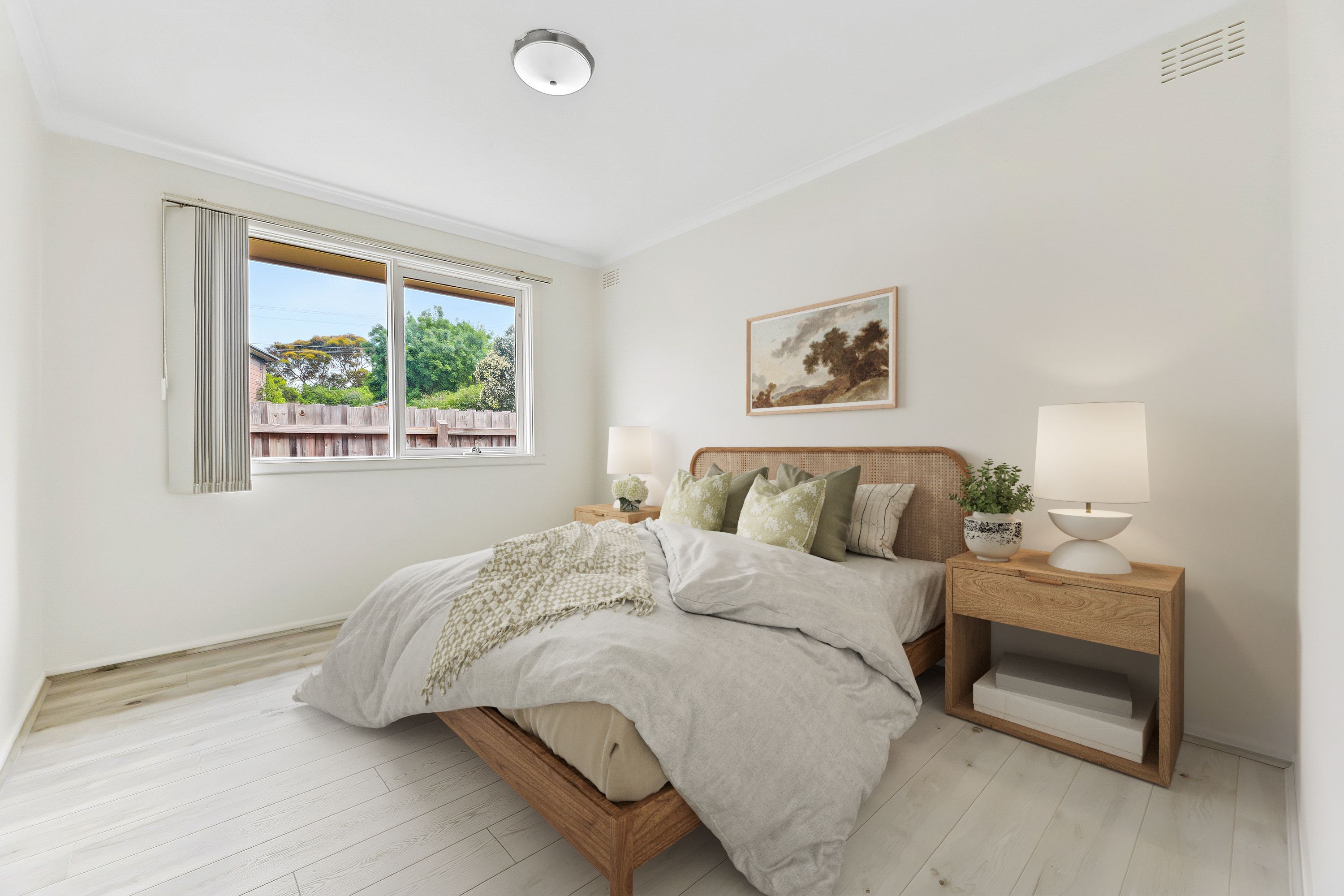 25 St Clair Road — photo 6 of 14