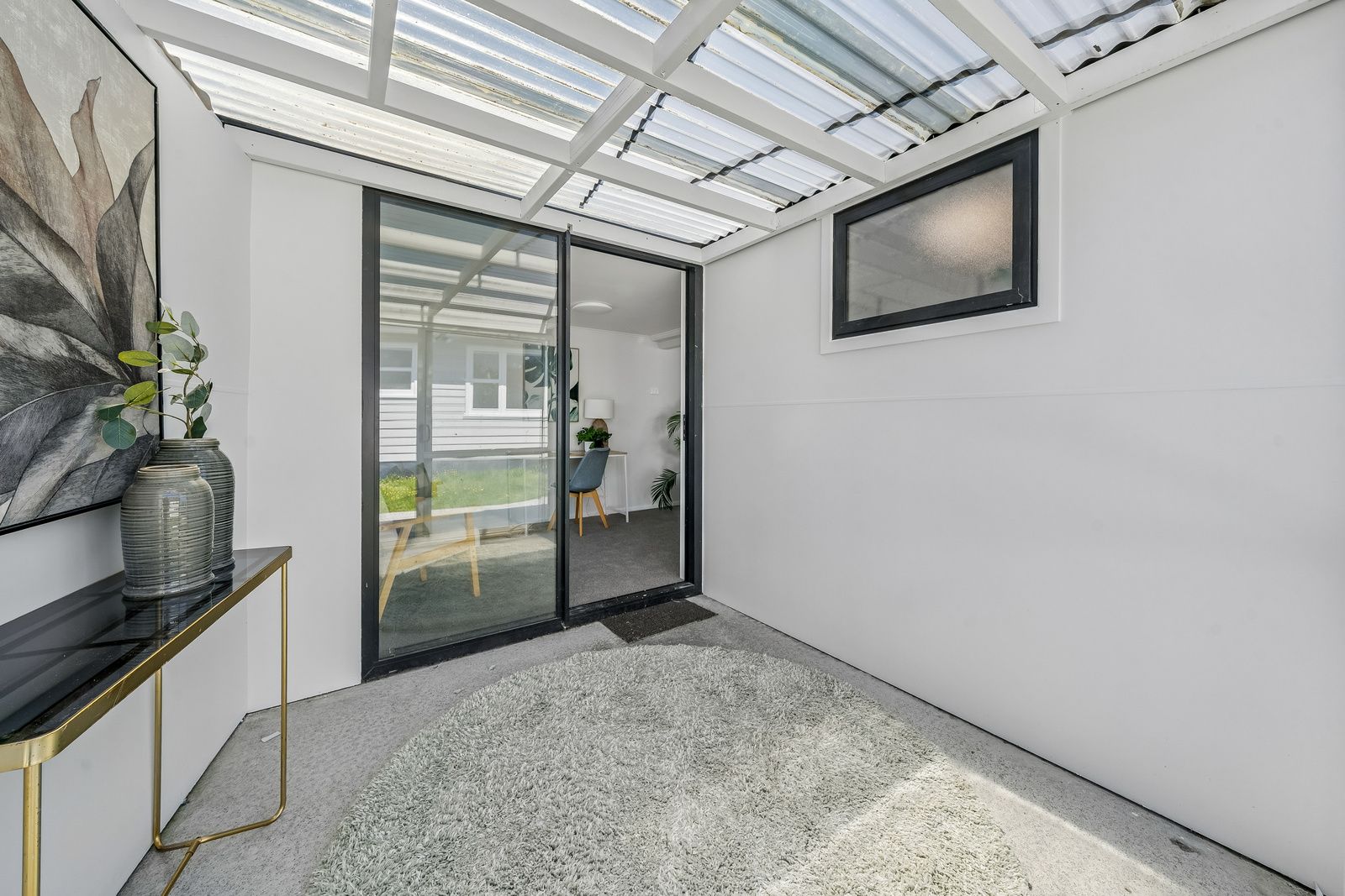 Photo 9 of 52 Longfellow Street, Trentham, Upper Hutt