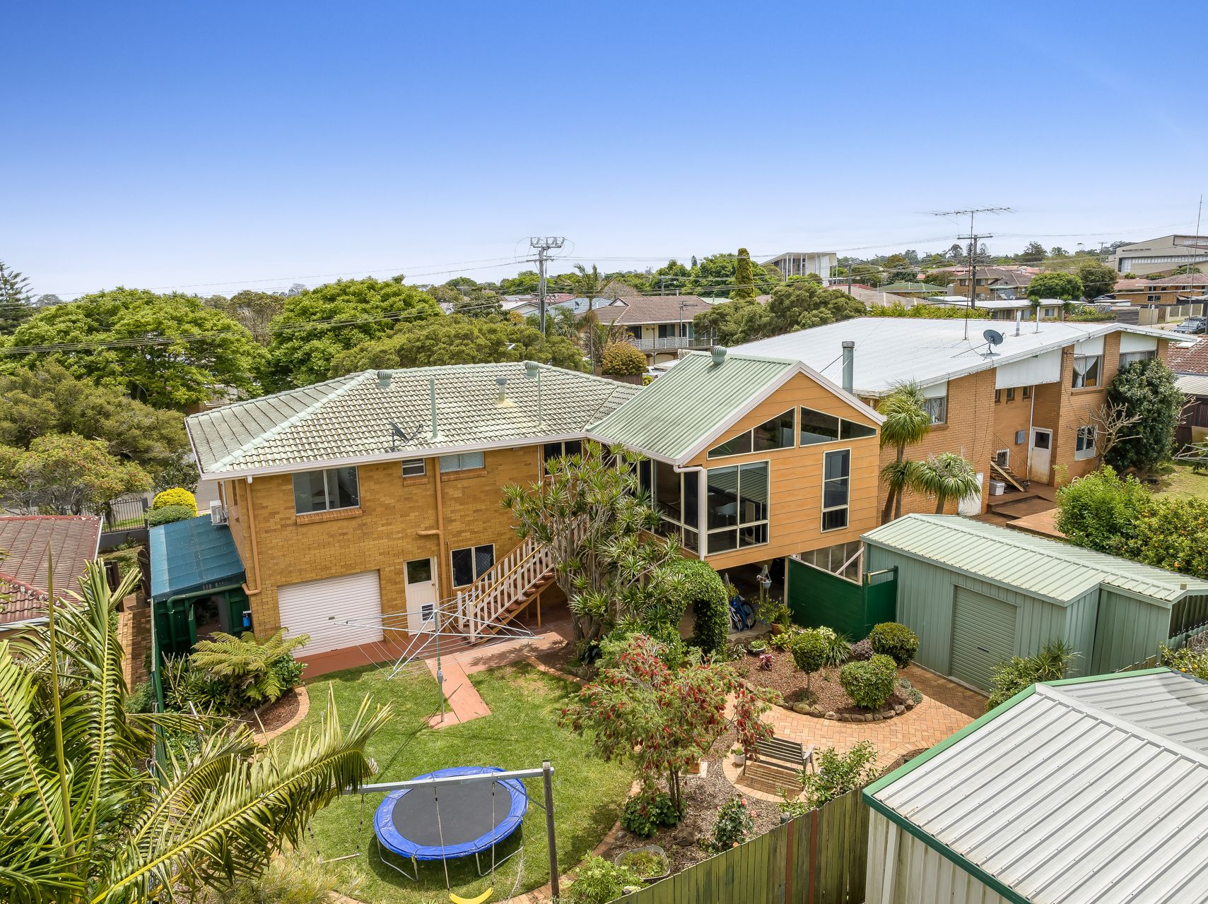 14 Richmond Drive, Wilsonton, QLD 4350