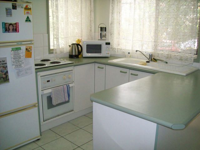 5/5 Yallanga Place, Mooloolaba, QLD 4557