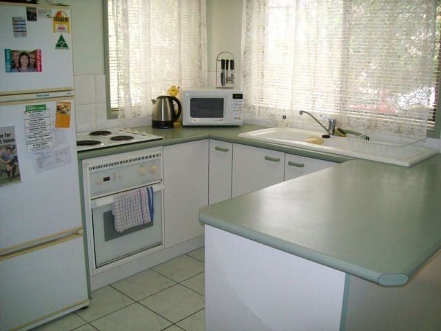 5/5 Yallanga Place, Mooloolaba, QLD 4557