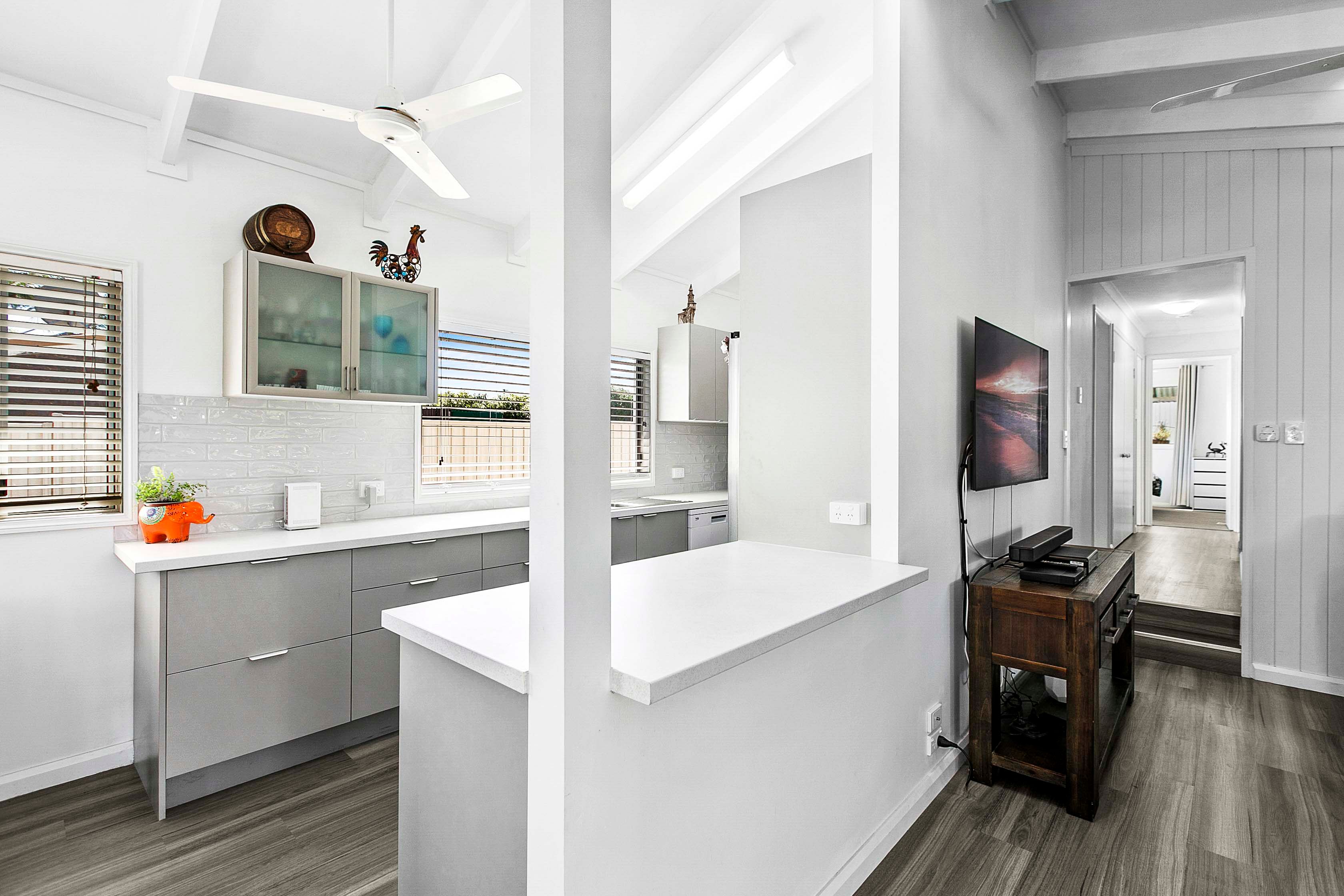 7 Par Court, Urraween, QLD 4655