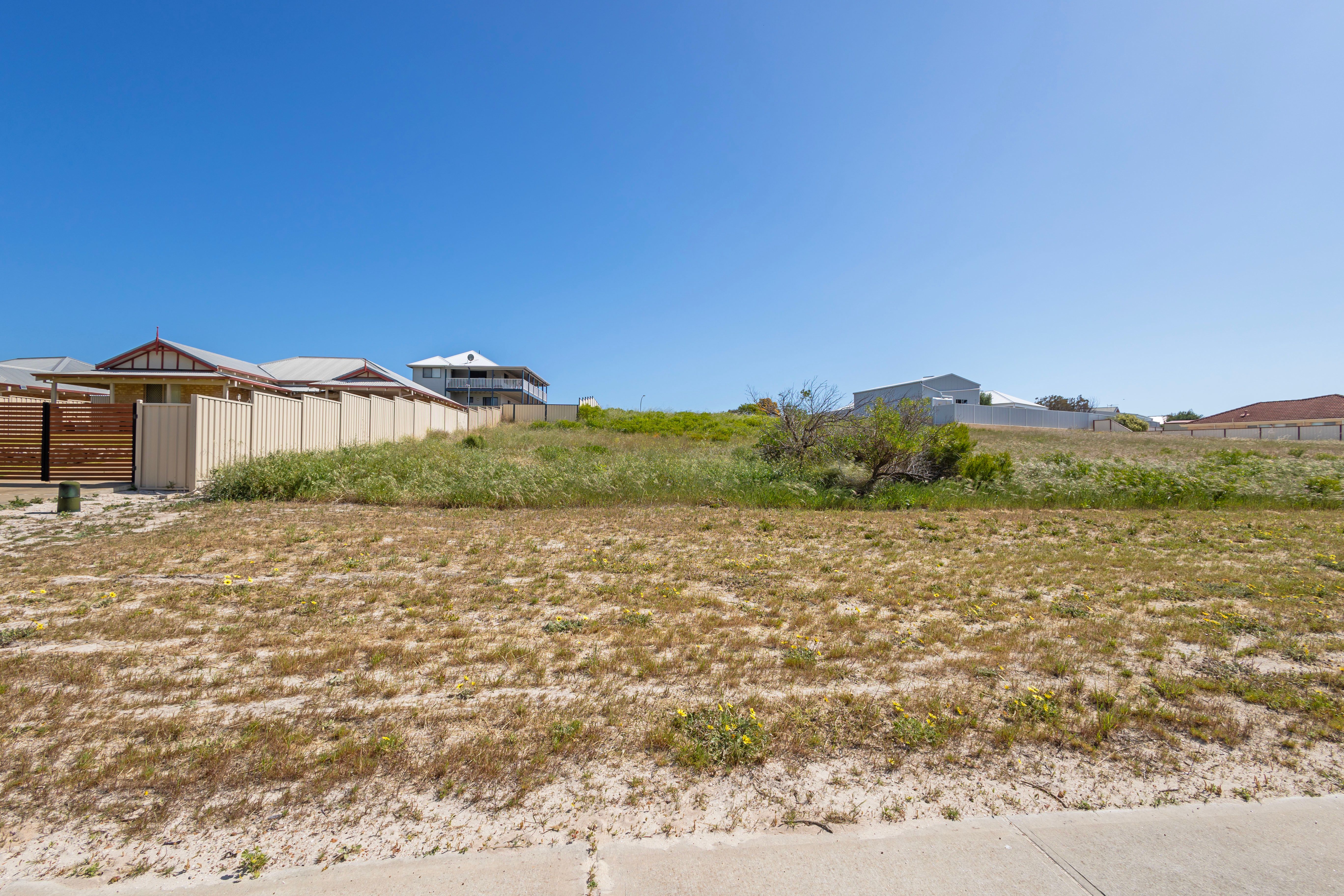 Lot 1093, 16 Seaward Drive — photo 6 of 7