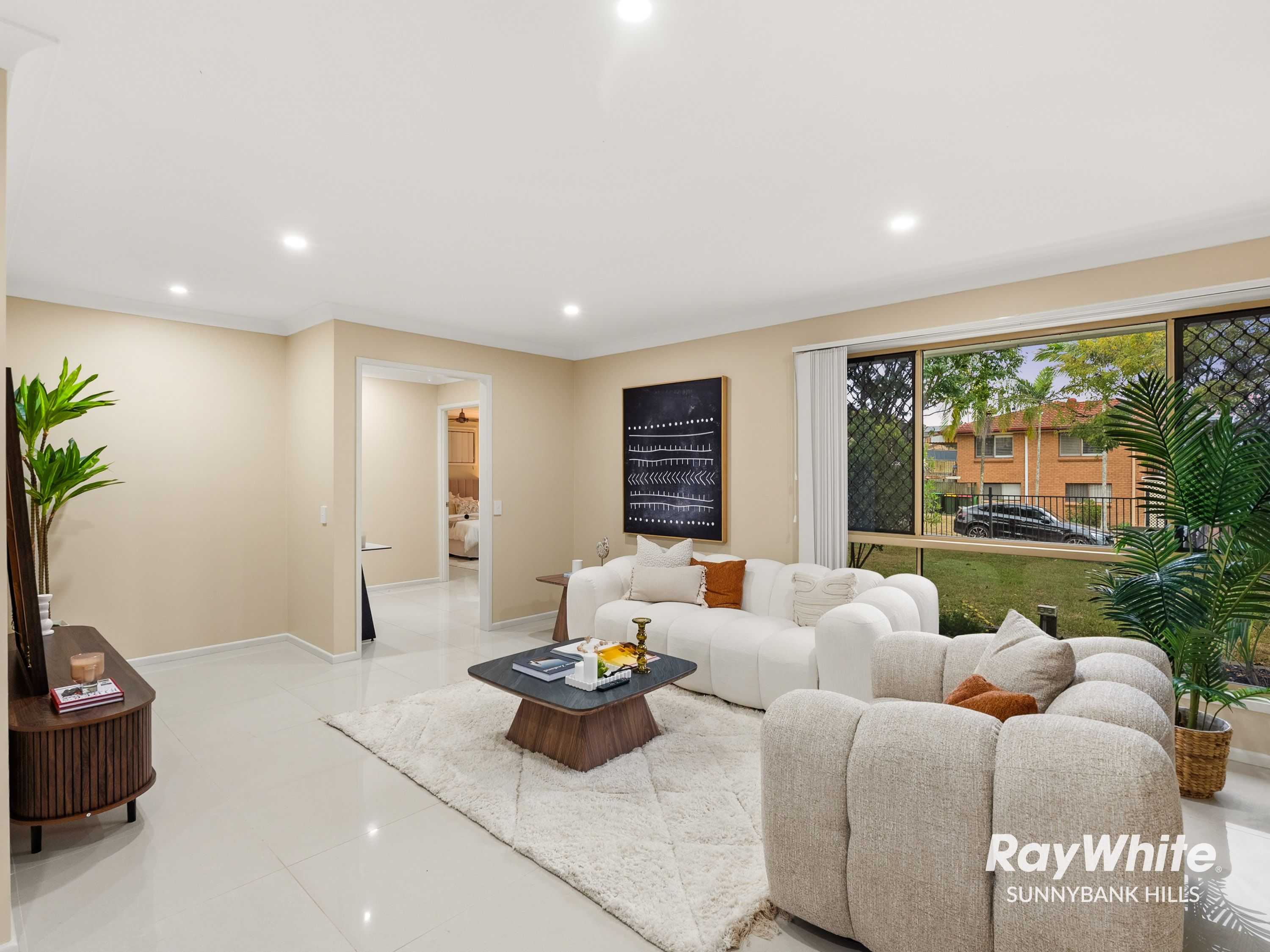 20 Terowi Street — photo 7 of 27