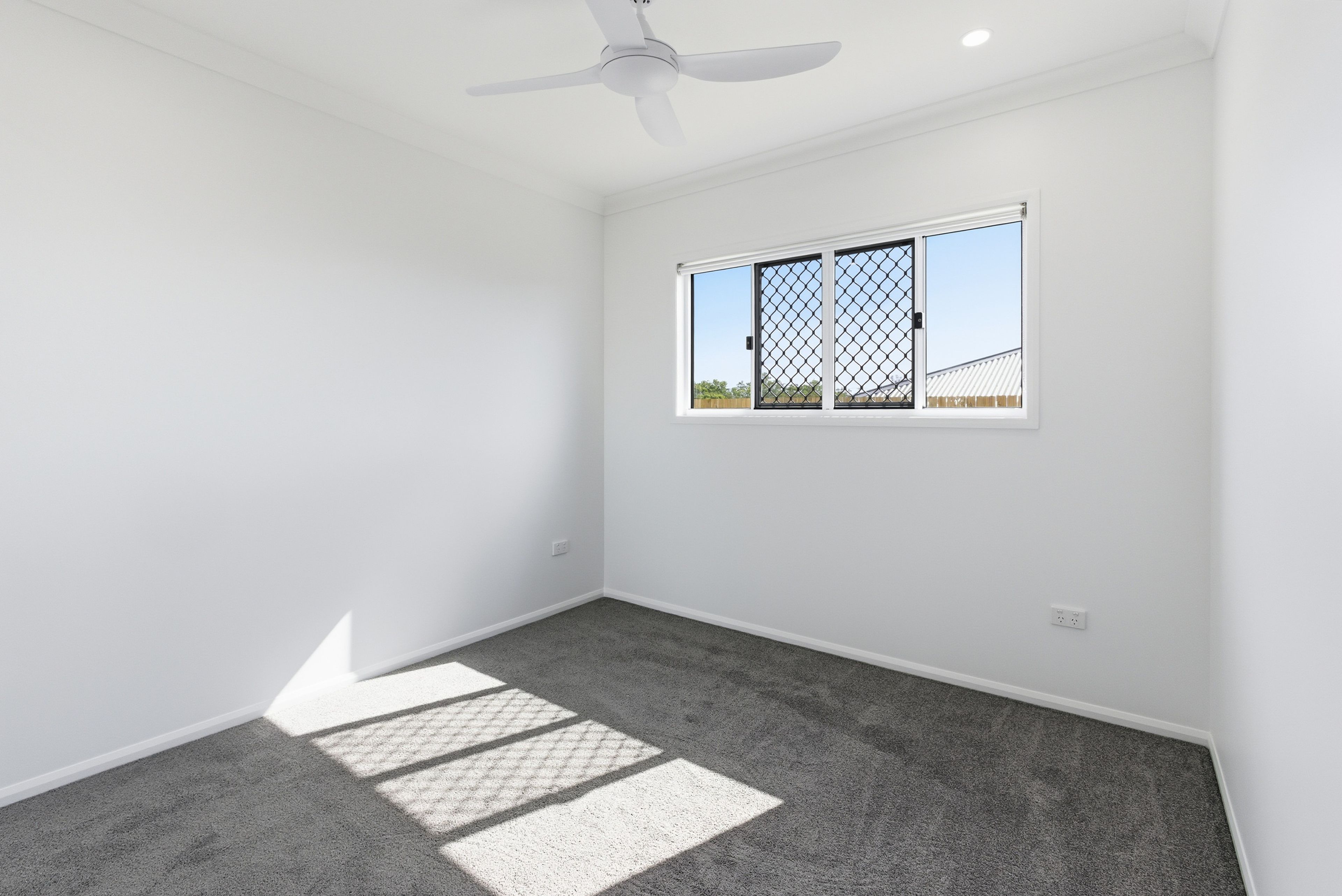 13B Keppel Avenue — photo 14 of 22
