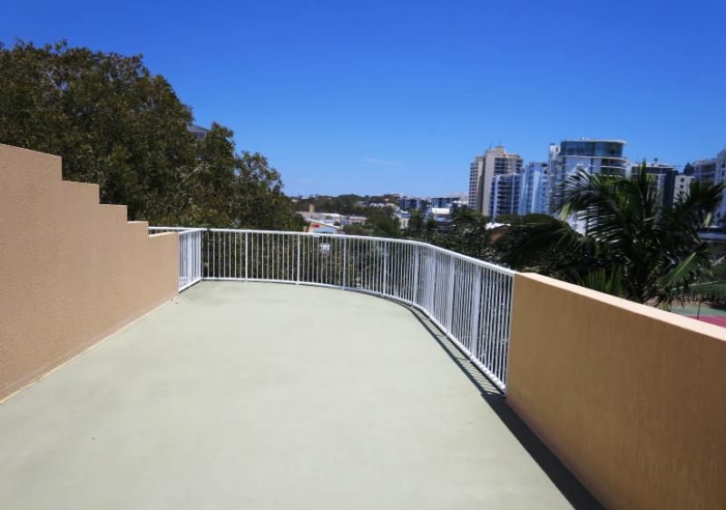 4/12 Burnett Street, Mooloolaba, QLD 4557