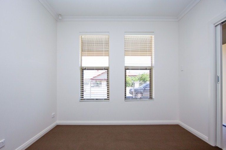 103 East Street, Brompton, SA 5007