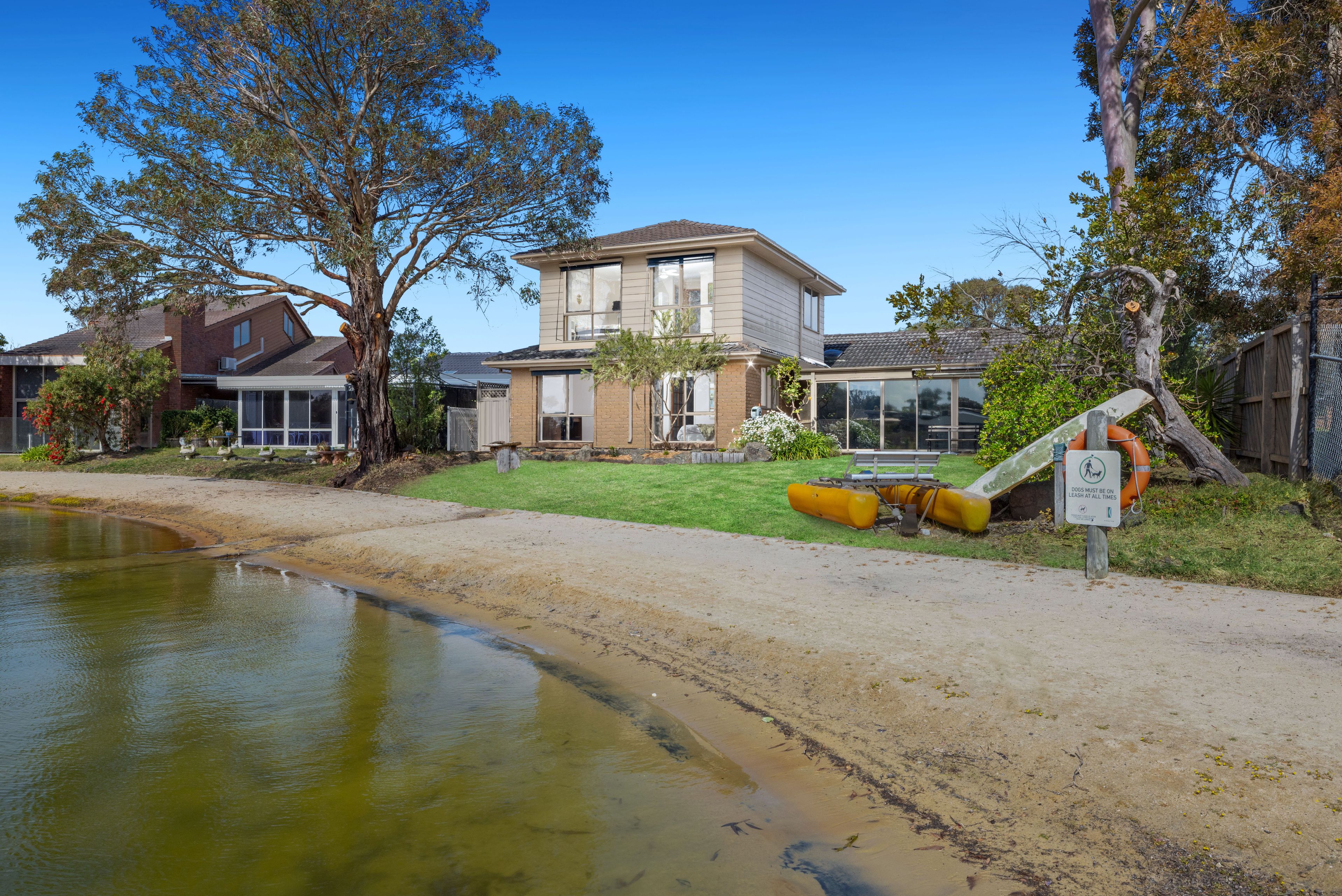 20 Kalang Court, Patterson Lakes, VIC 3197