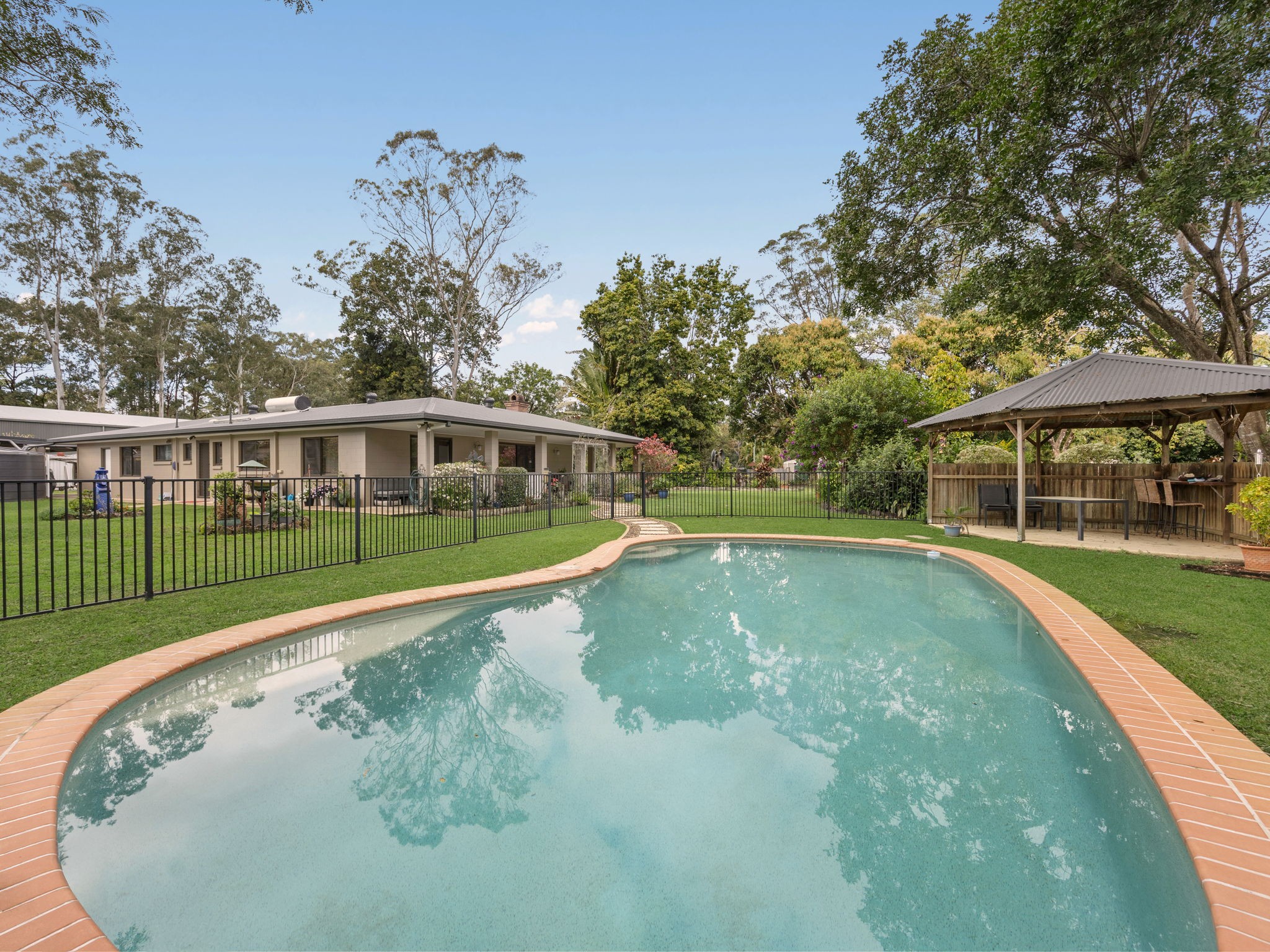 191B Lindeman Road, Beerwah, QLD 4519