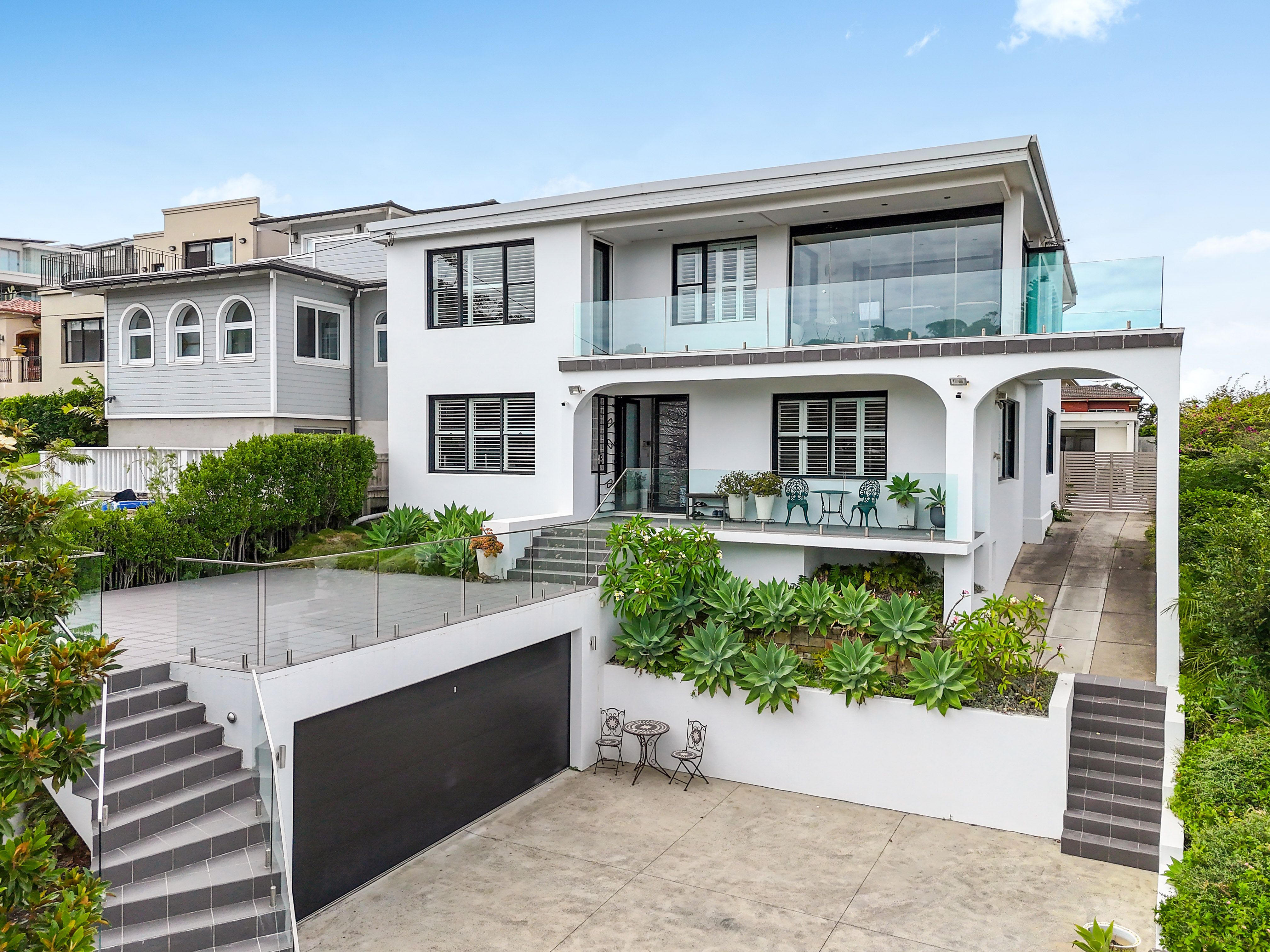 7 Victory Street, Rose Bay, NSW 2029
