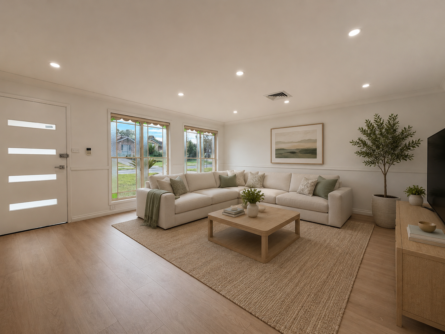 16 Womra Crescent, Glenmore Park, NSW 2745